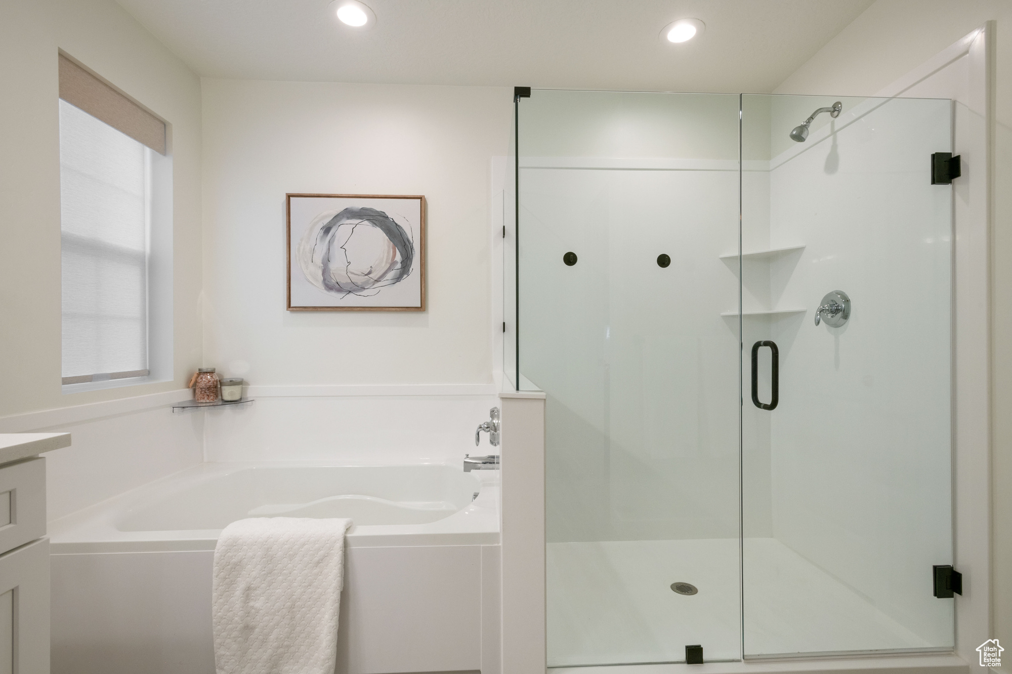 6749 W Skip Rock Rd, South Jordan, Utah image 23