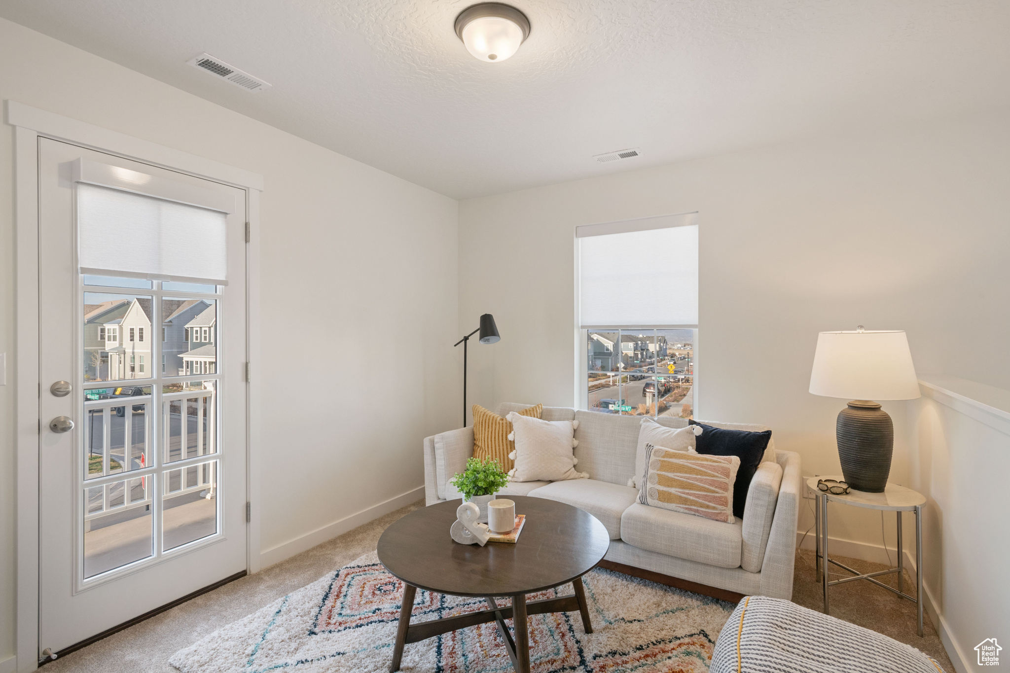 6749 W Skip Rock Rd, South Jordan, Utah image 12