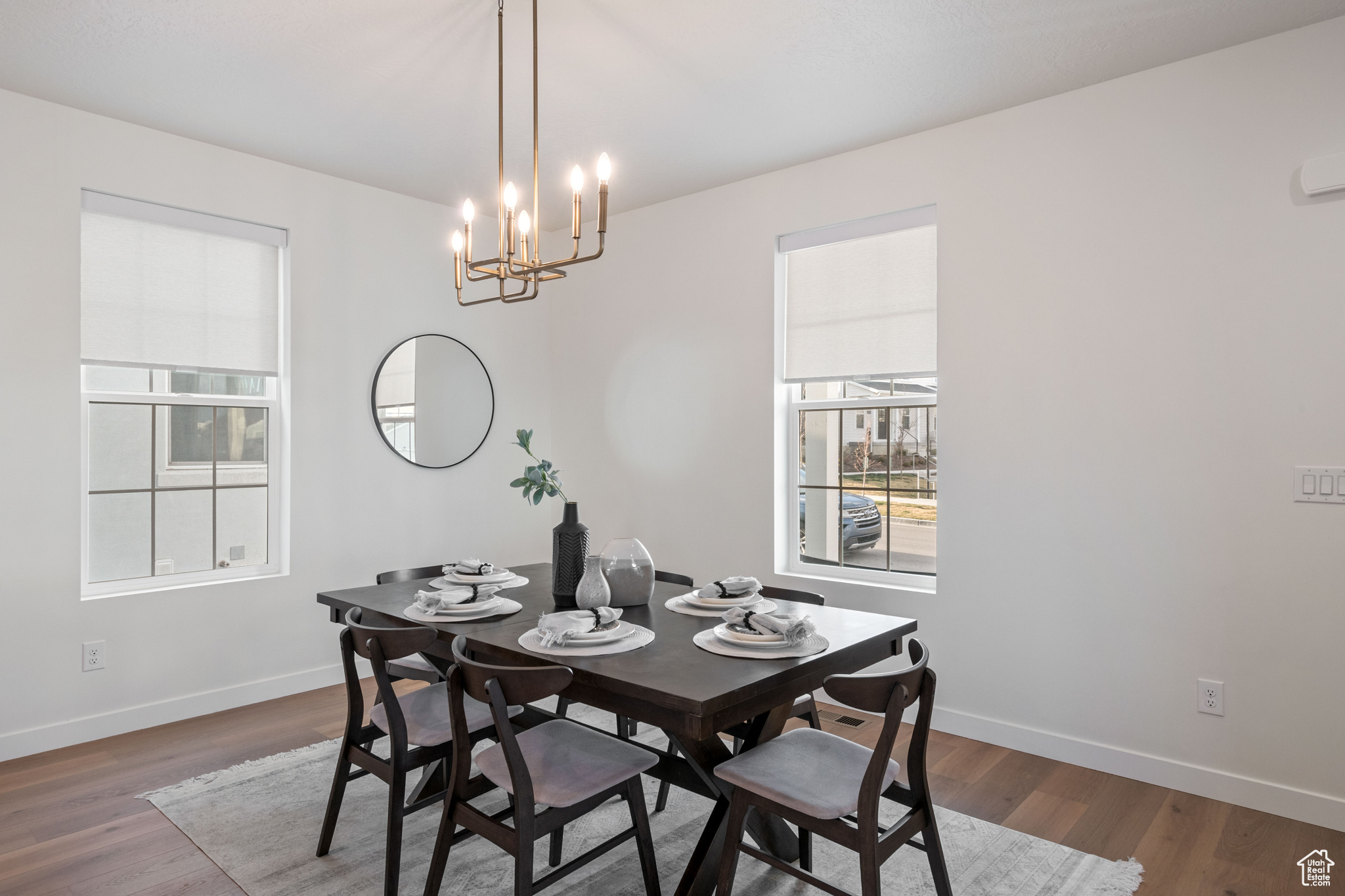 6749 W Skip Rock Rd, South Jordan, Utah image 4