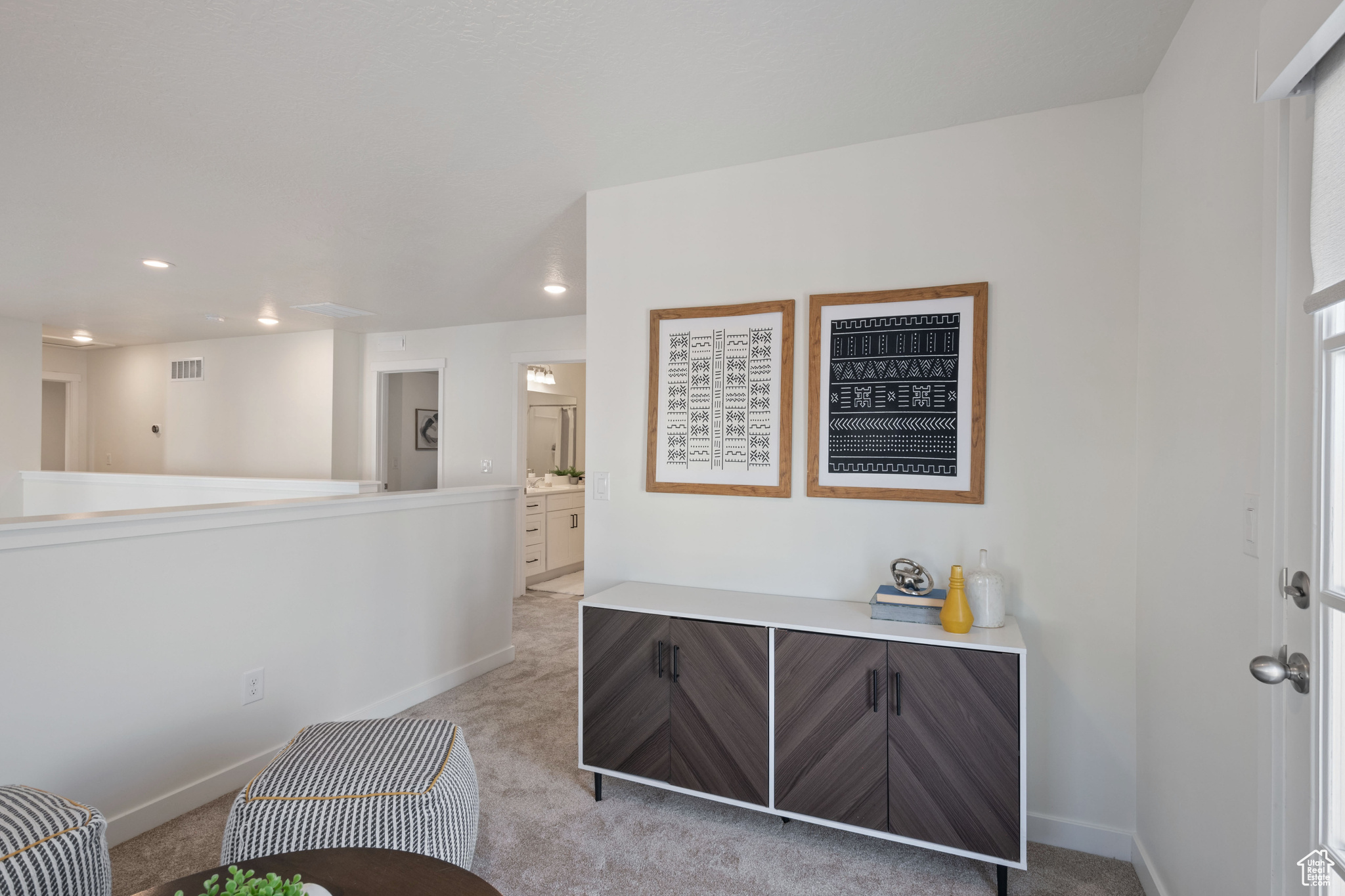 6749 W Skip Rock Rd, South Jordan, Utah image 13