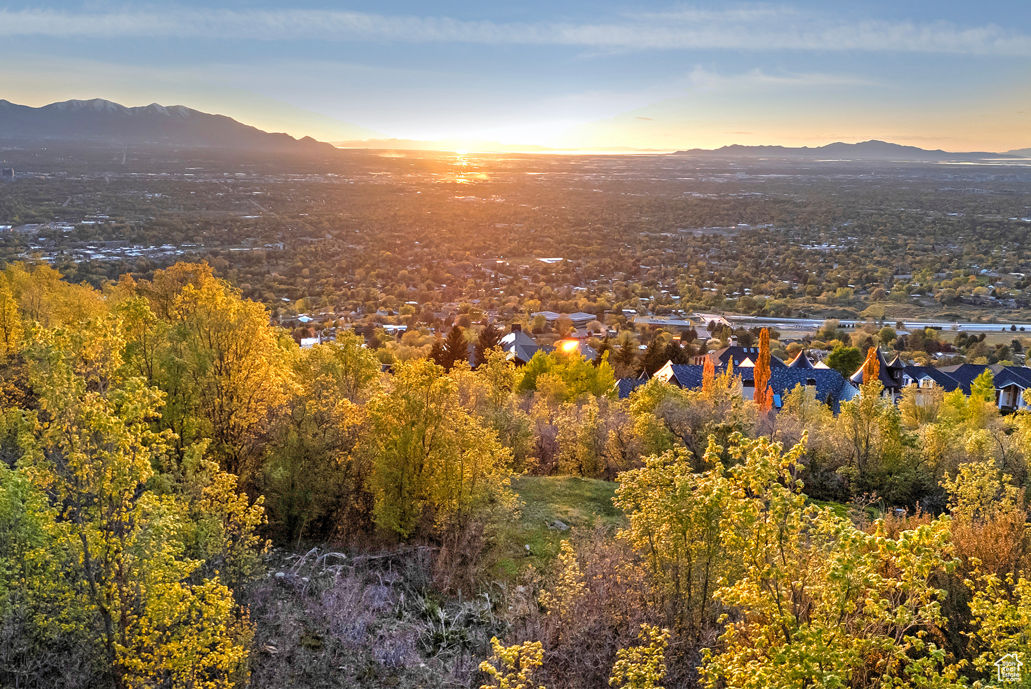 4695 S Thousand Oaks Dr, Salt Lake City, Utah image 12