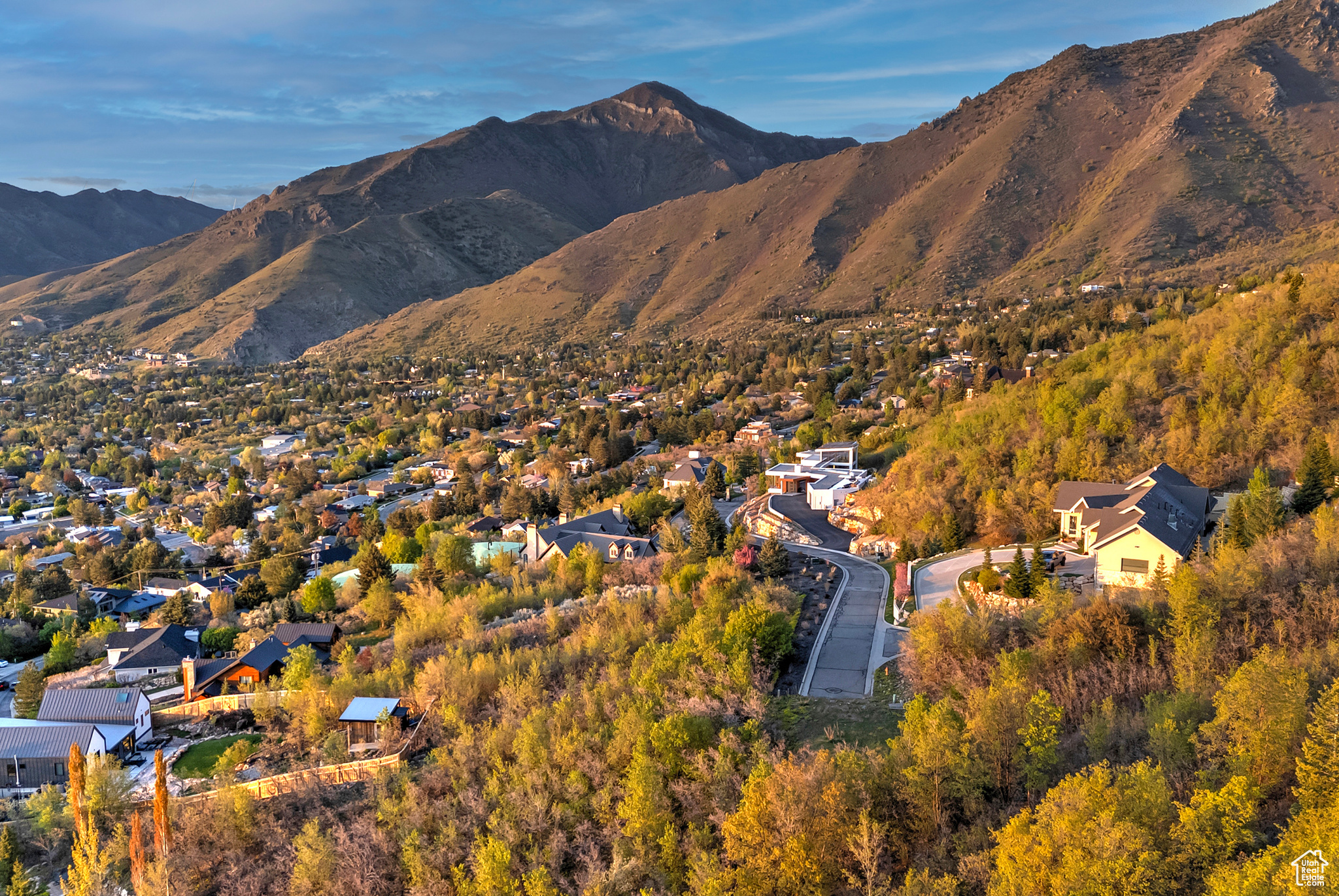 4695 S Thousand Oaks Dr, Salt Lake City, Utah image 10