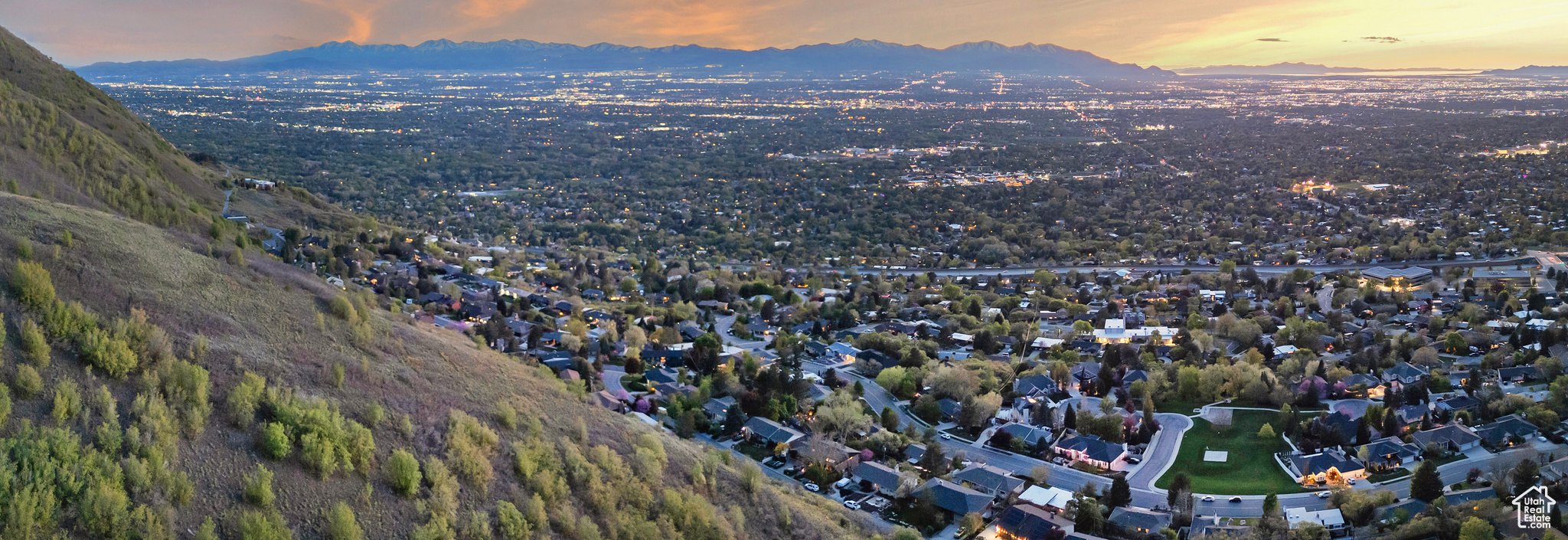 4695 S Thousand Oaks Dr, Salt Lake City, Utah image 15