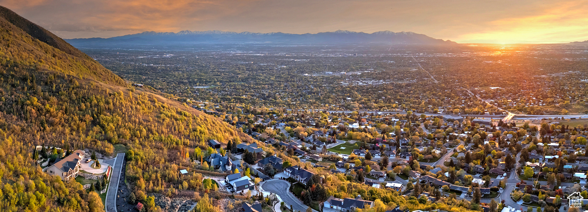 4695 S Thousand Oaks Dr, Salt Lake City, Utah image 13