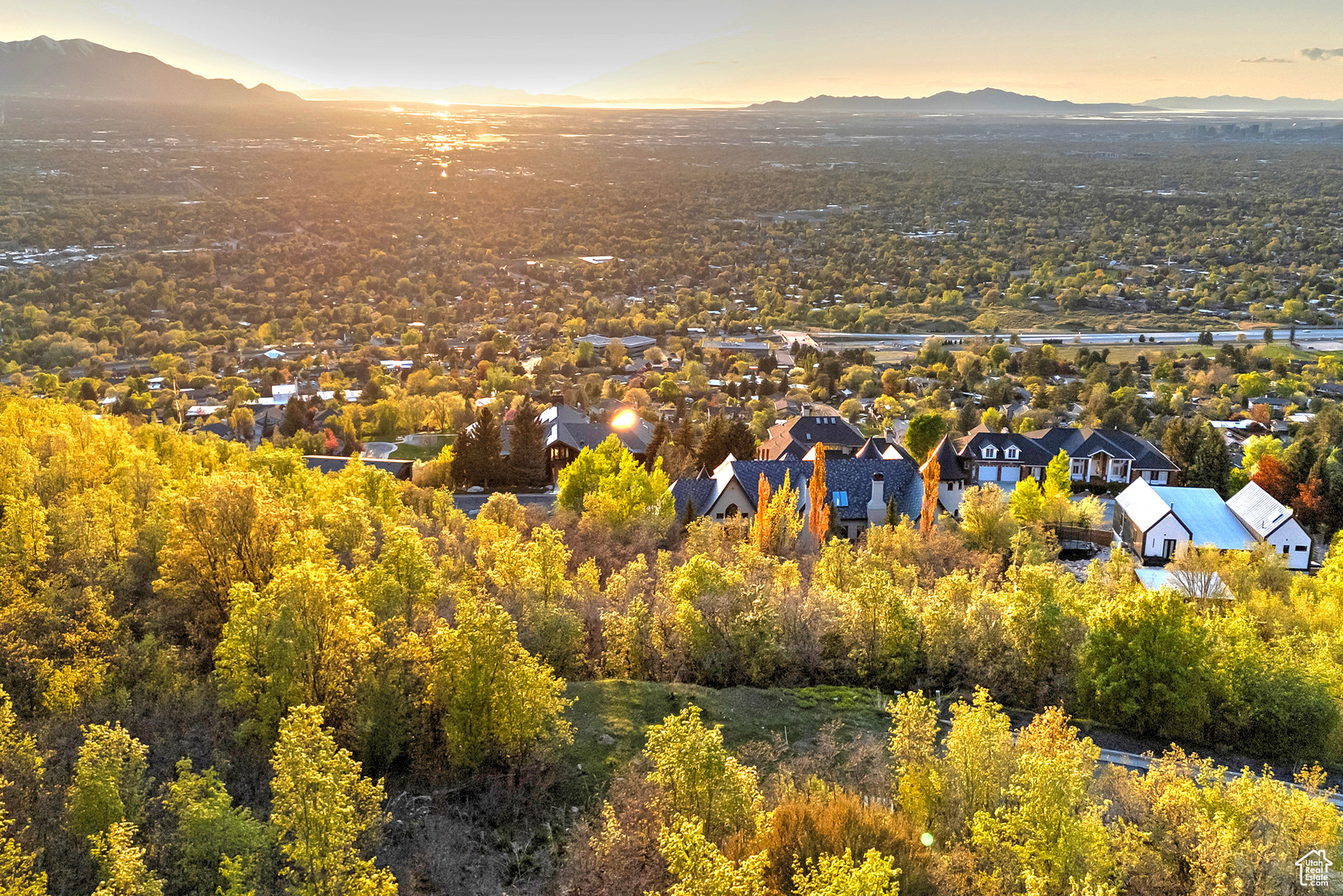 4695 S Thousand Oaks Dr, Salt Lake City, Utah image 3