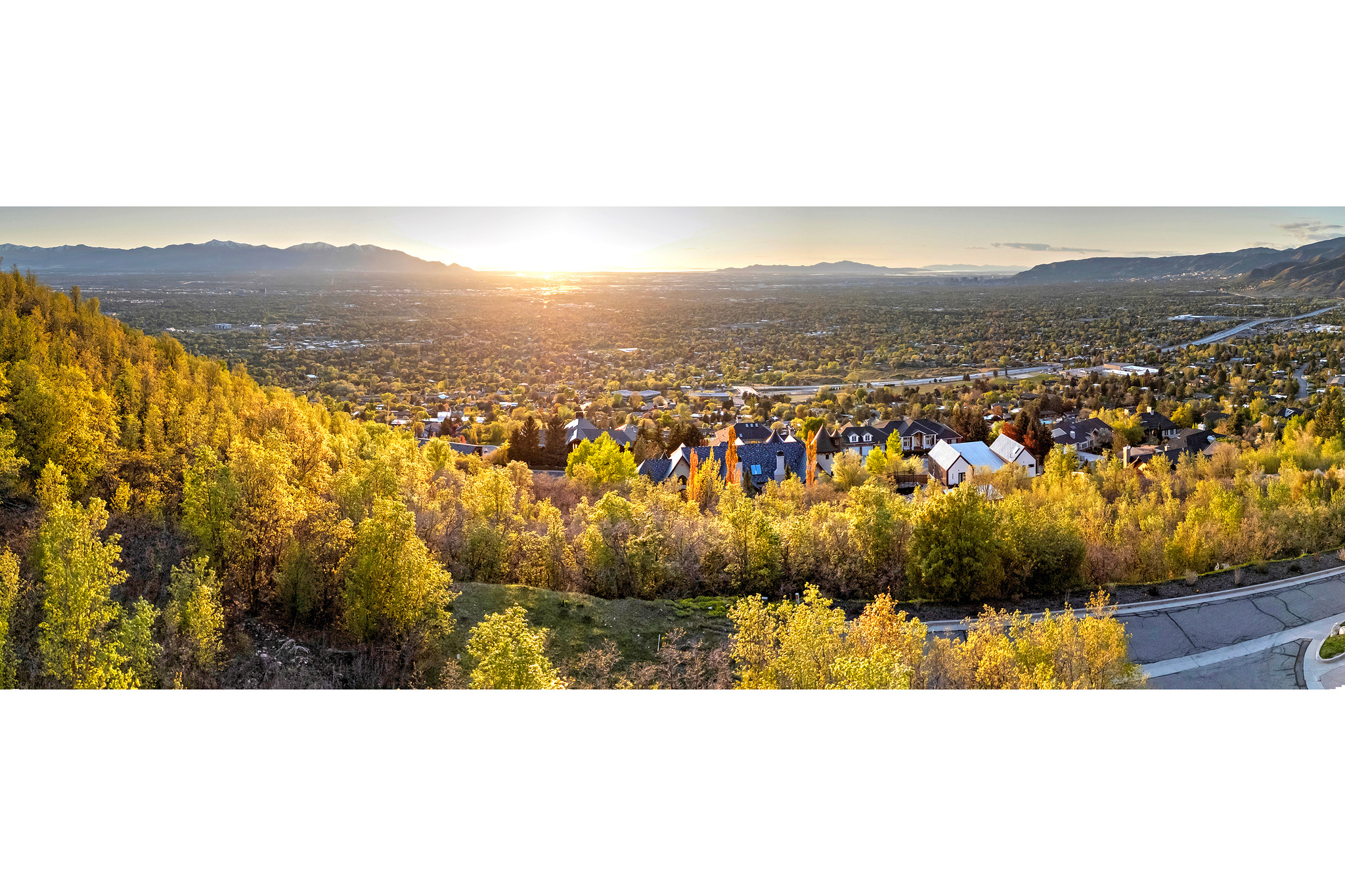 4695 S Thousand Oaks Dr, Salt Lake City, Utah image 5