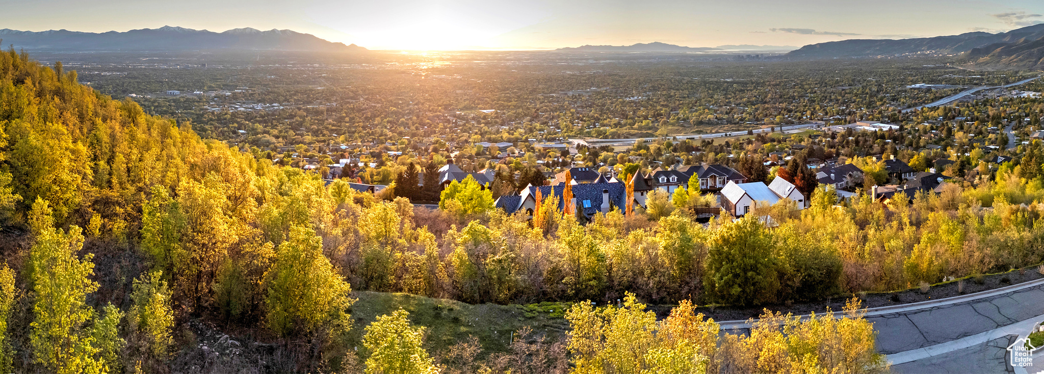 4695 S Thousand Oaks Dr, Salt Lake City, Utah image 4