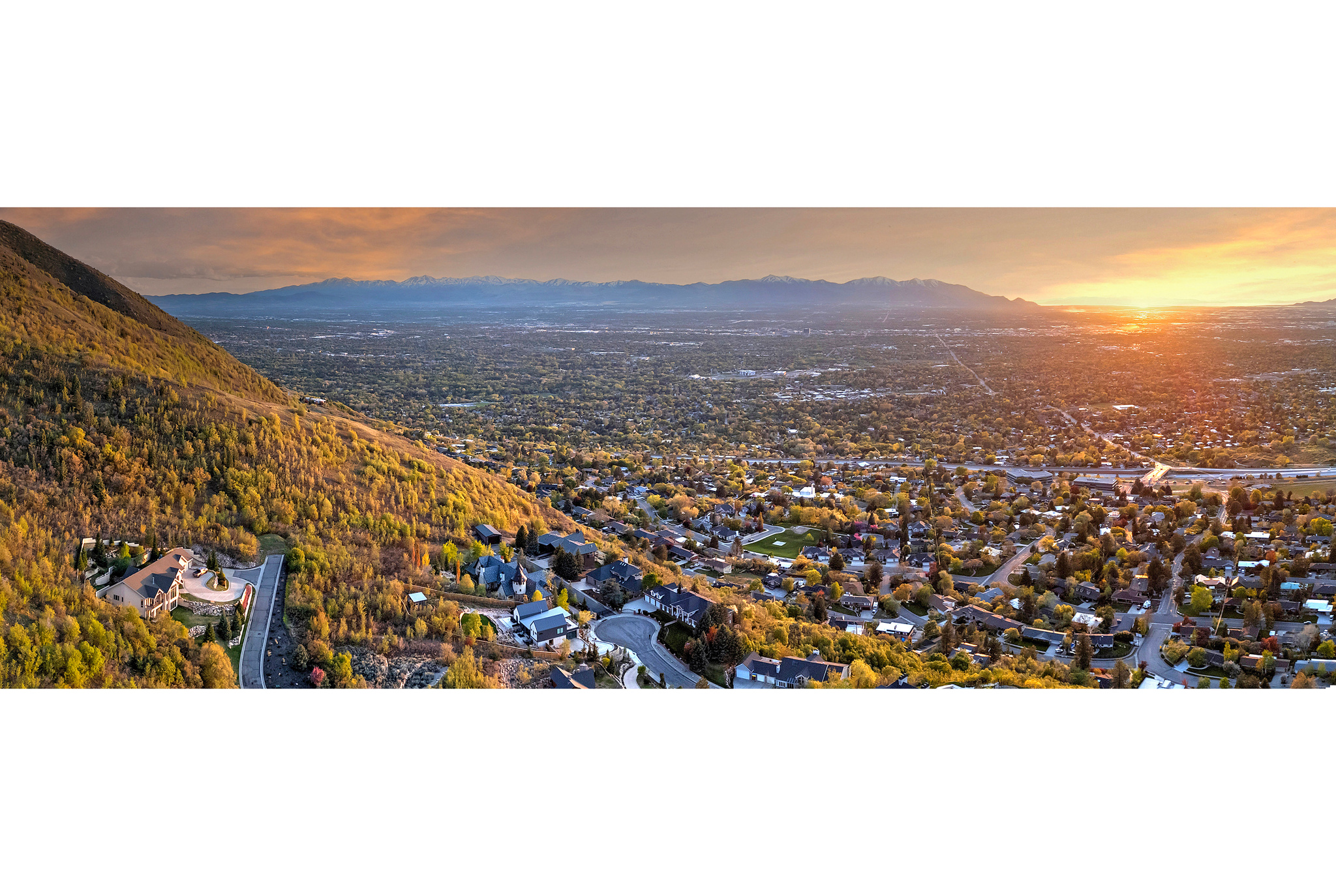 4695 S Thousand Oaks Dr, Salt Lake City, Utah image 14