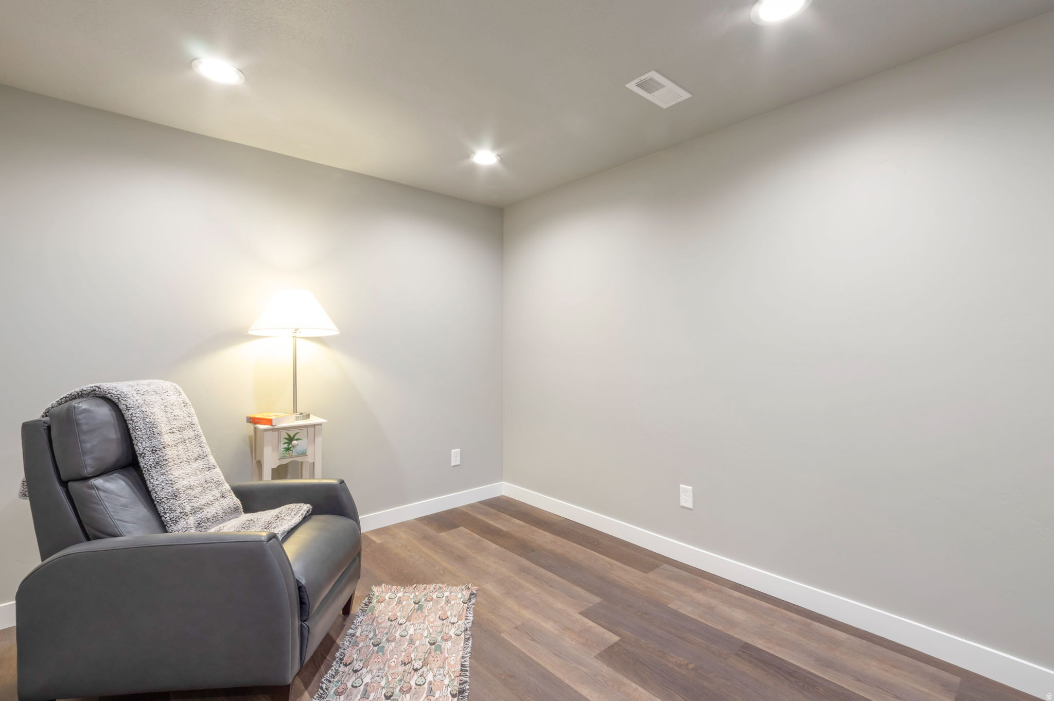 CW FARMS 227 - Residential