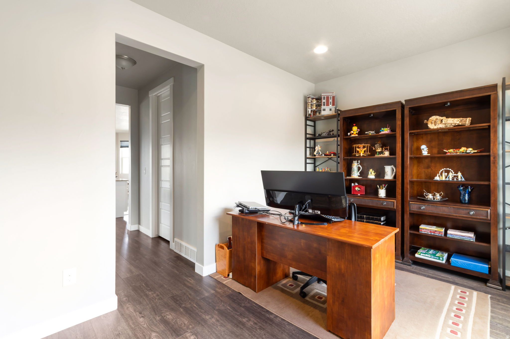 CW FARMS 227 - Residential