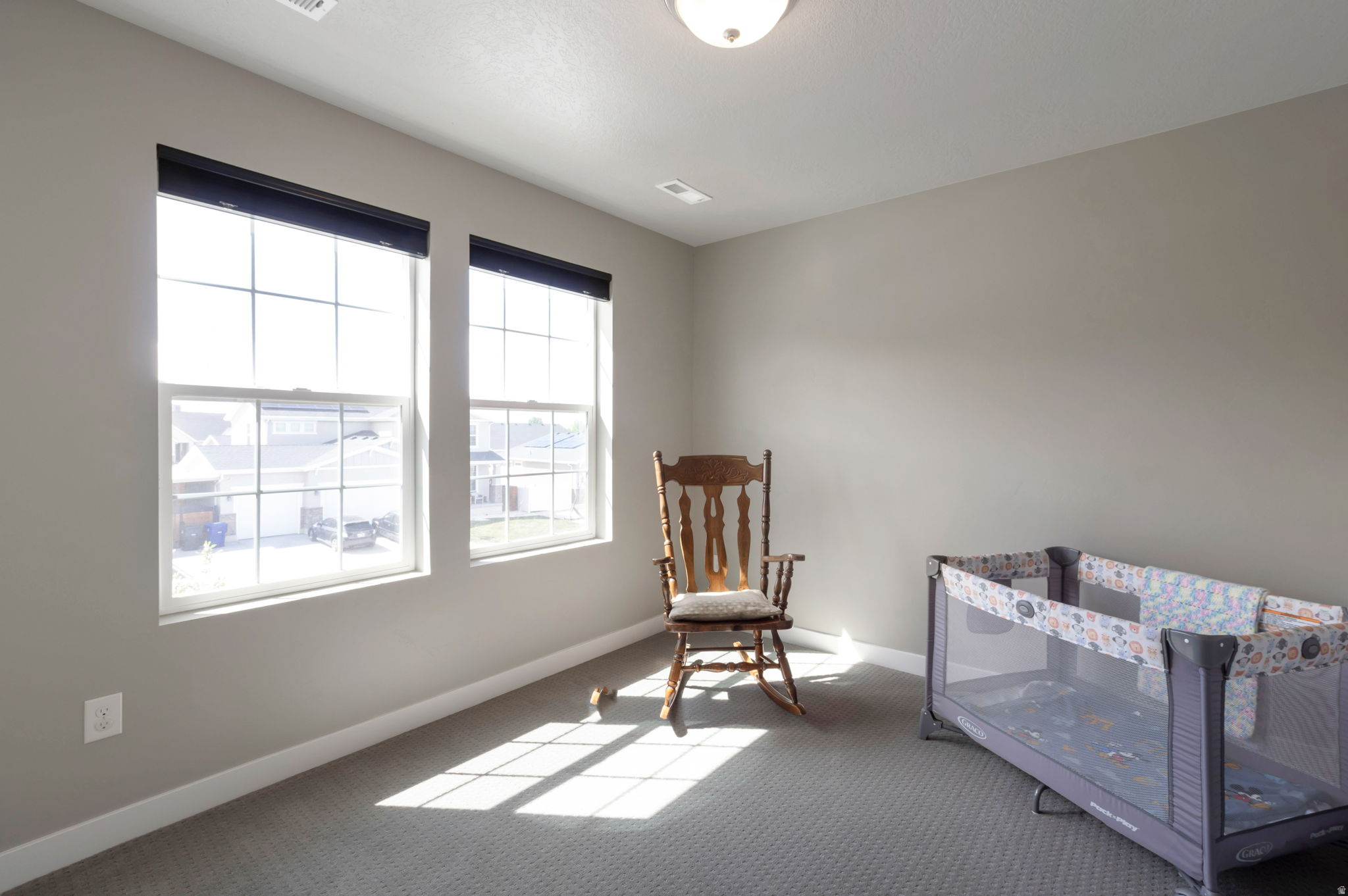 CW FARMS 227 - Residential