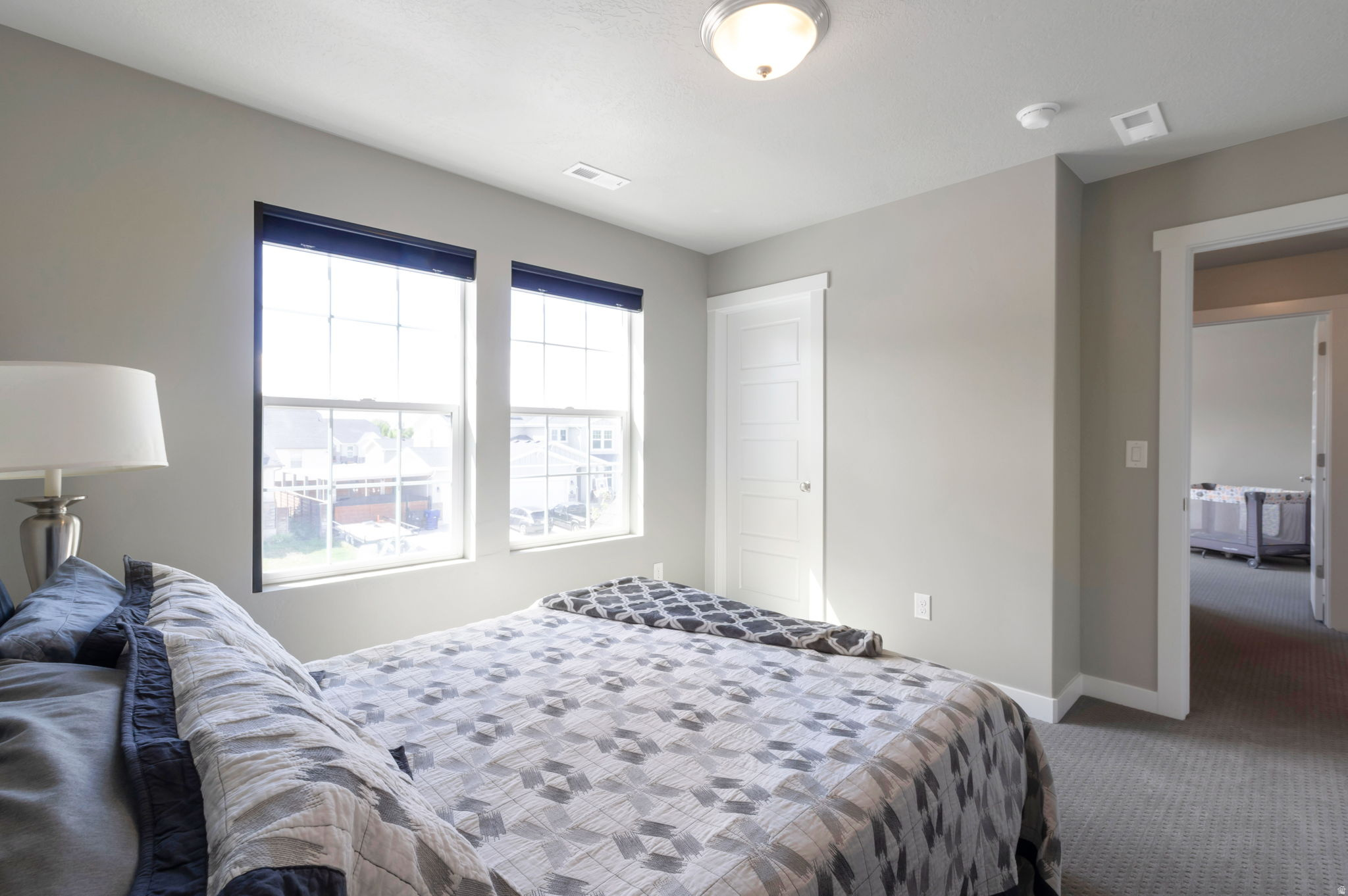 CW FARMS 227 - Residential