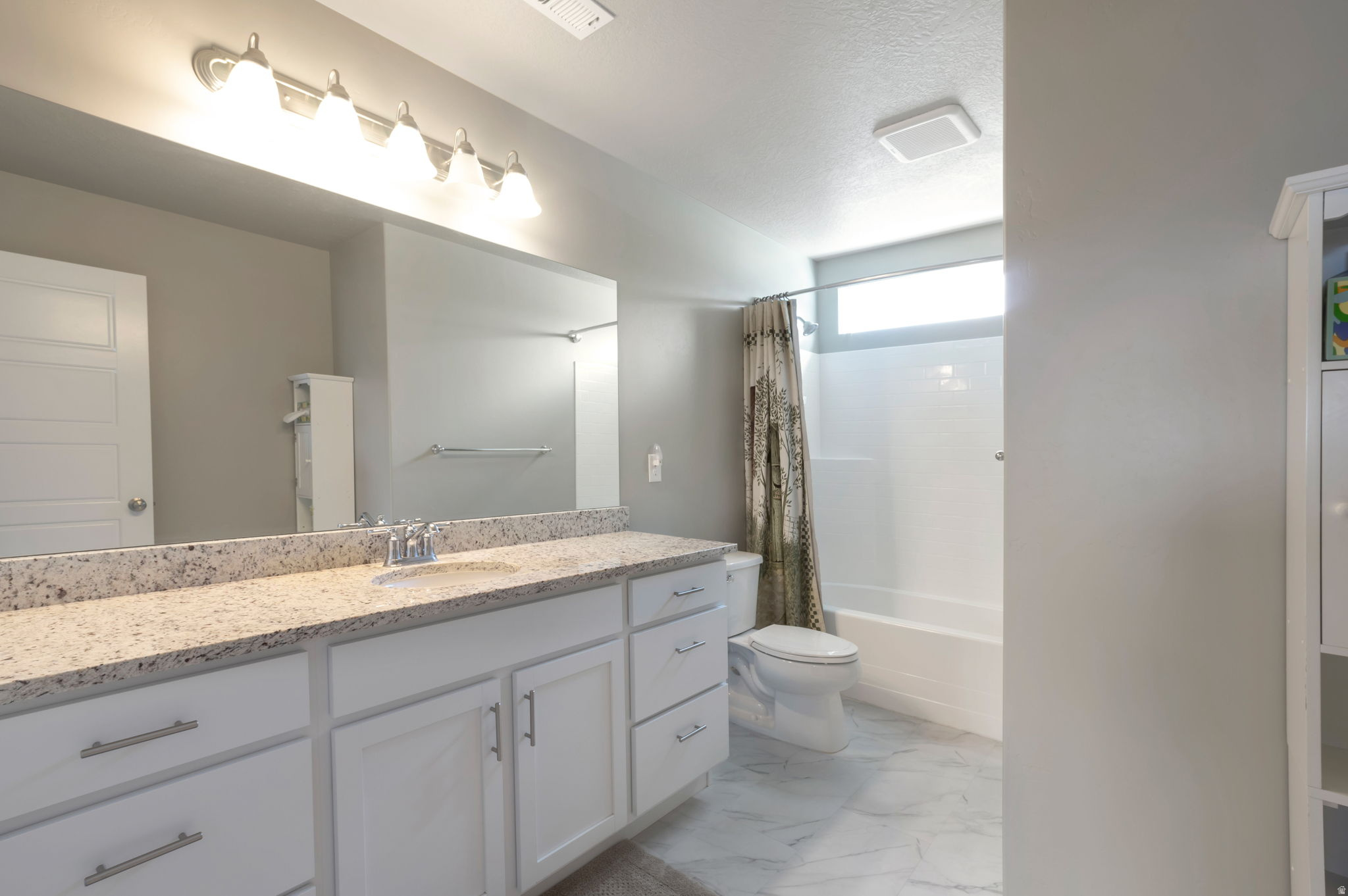 CW FARMS 227 - Residential