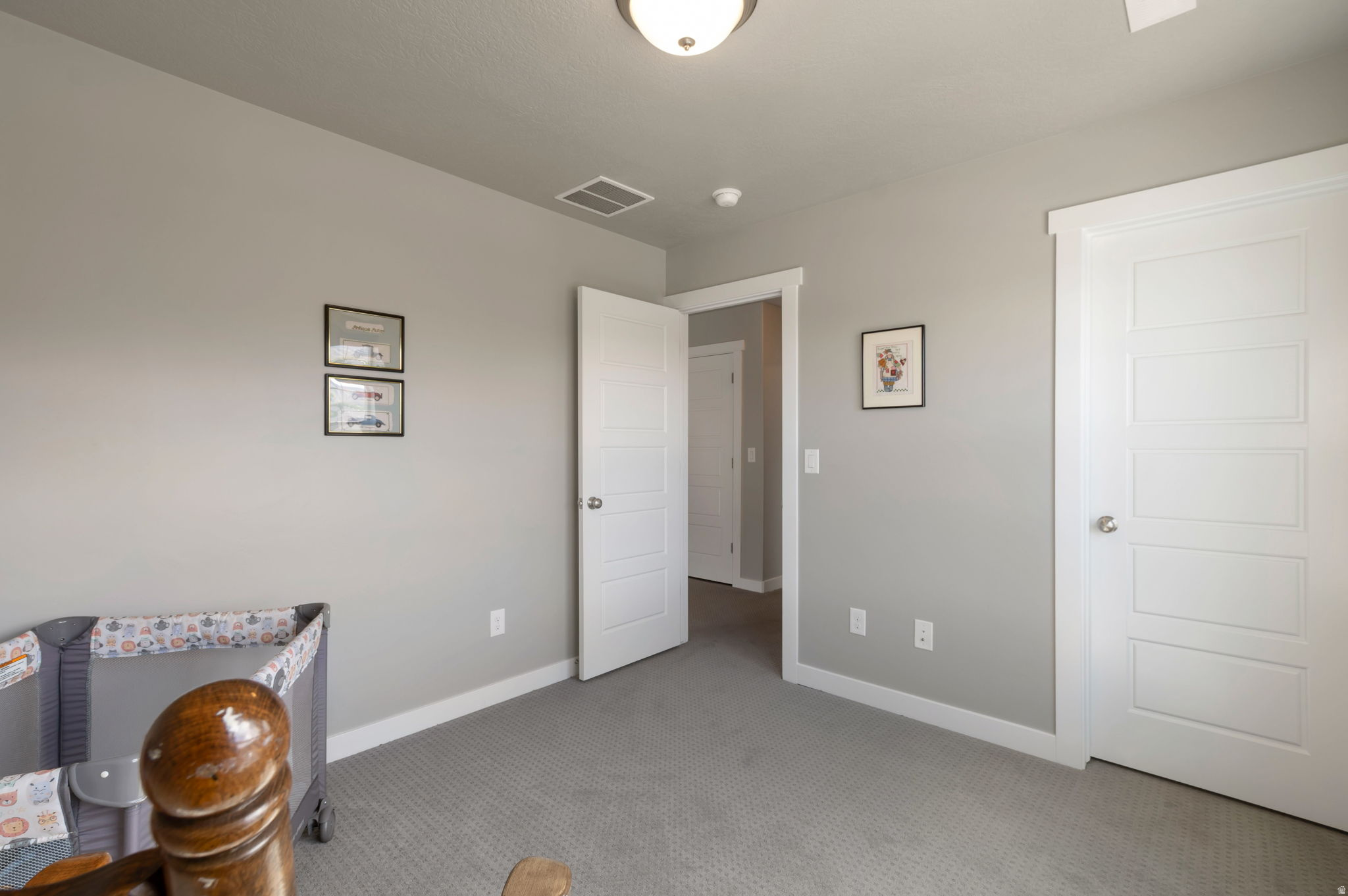 CW FARMS 227 - Residential