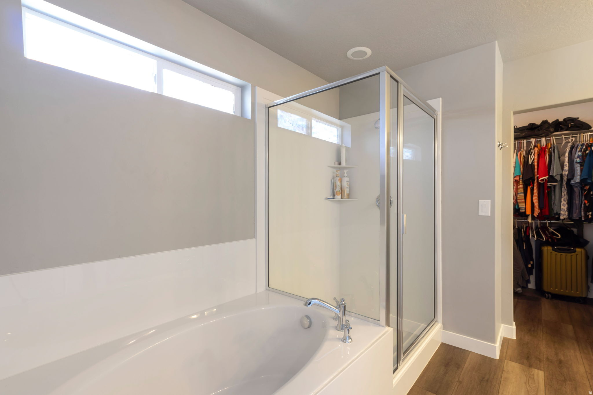 CW FARMS 227 - Residential