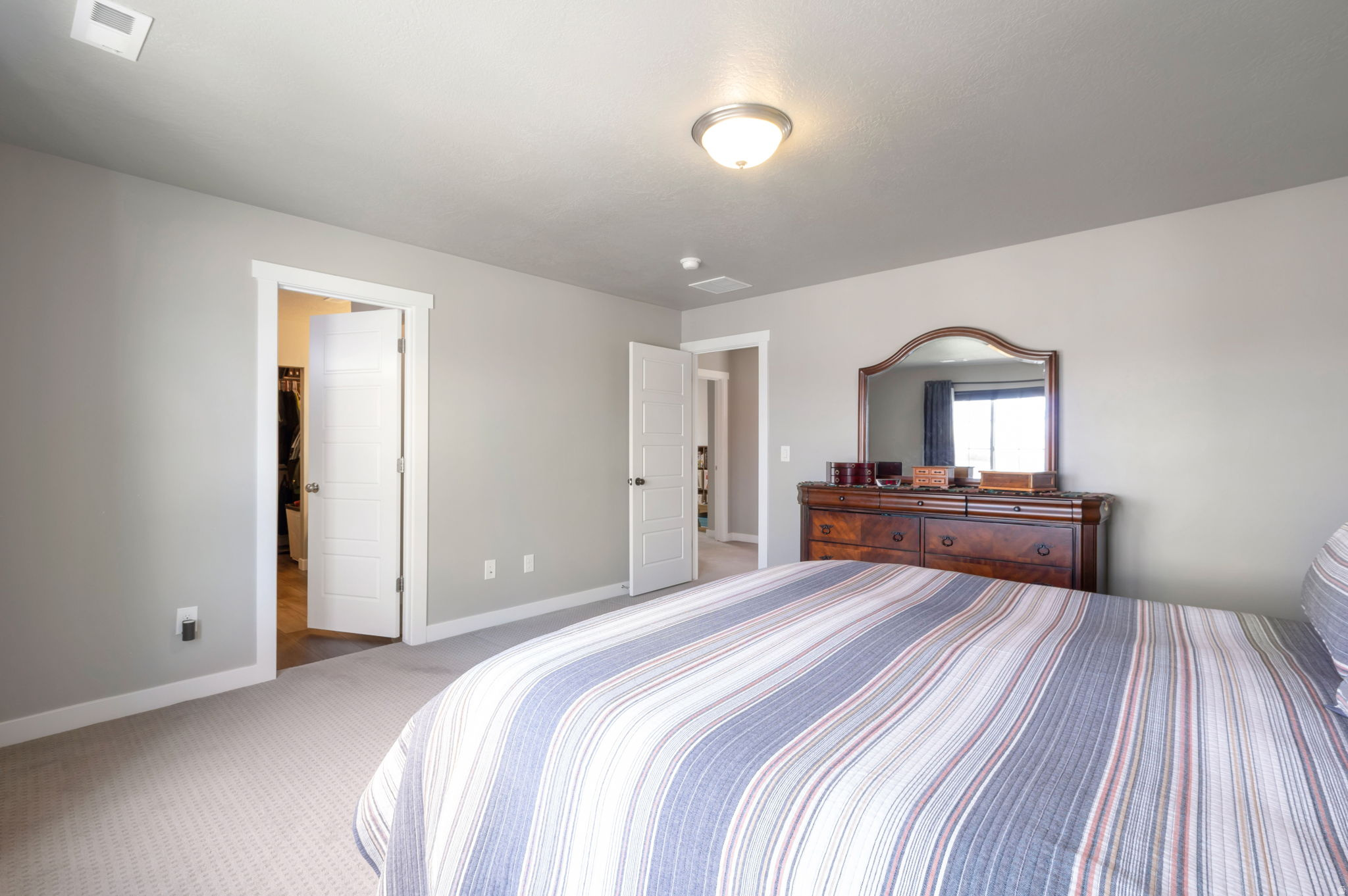 CW FARMS 227 - Residential