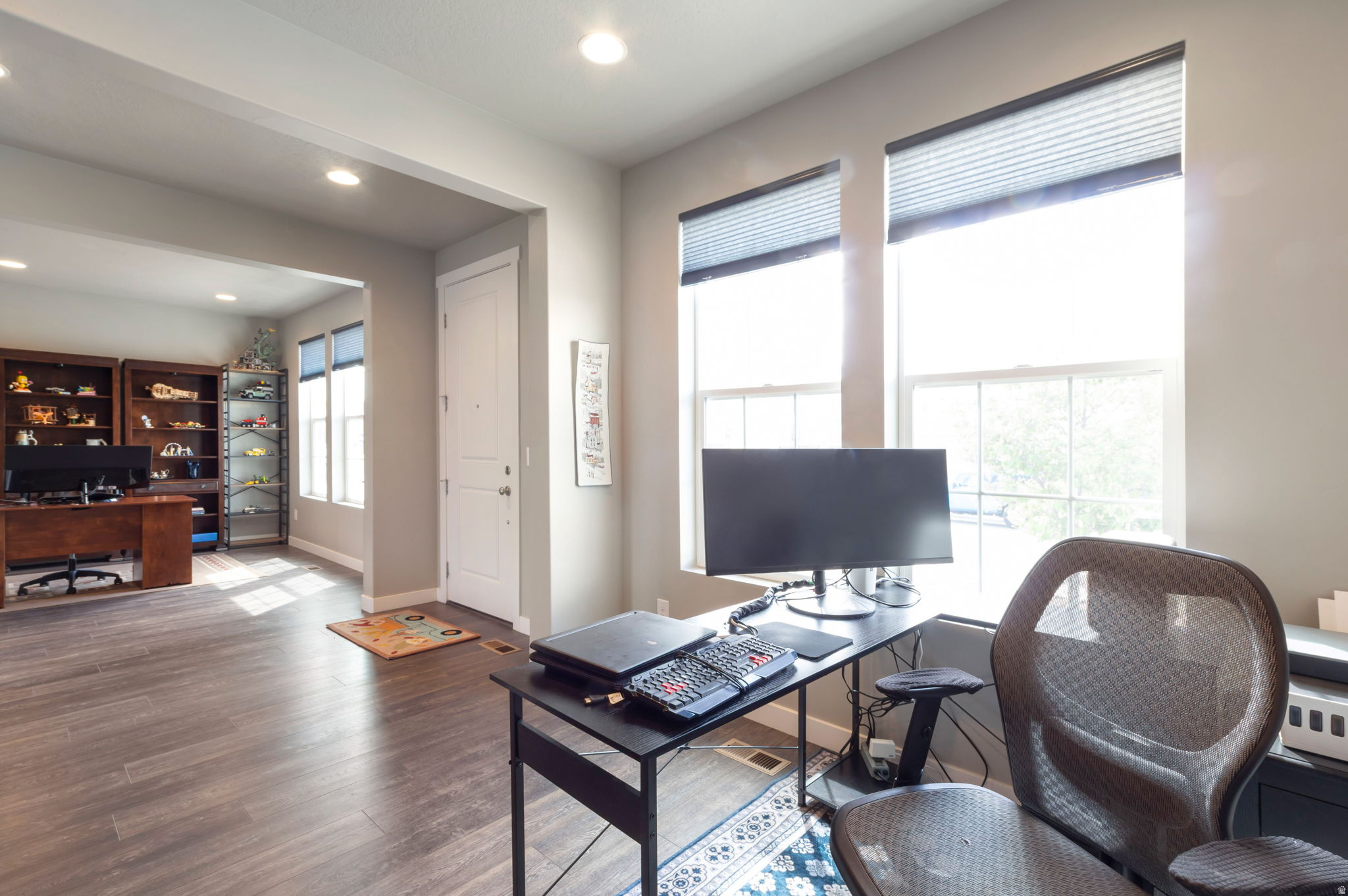 CW FARMS 227 - Residential