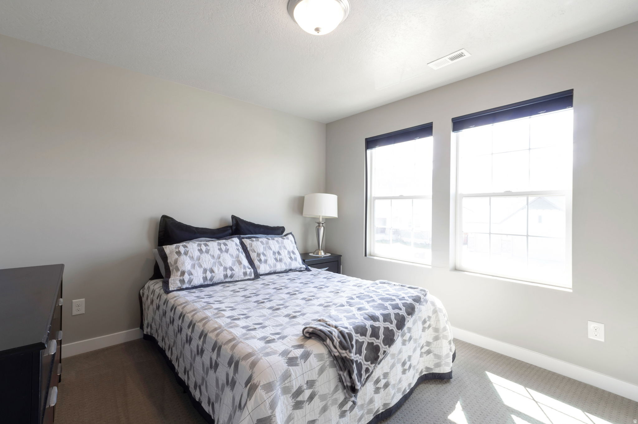 CW FARMS 227 - Residential