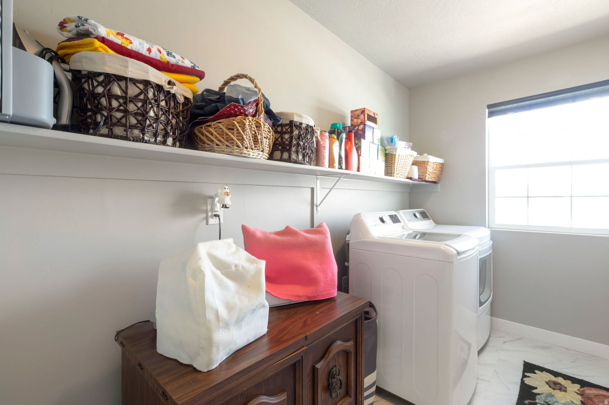 CW FARMS 227 - Residential