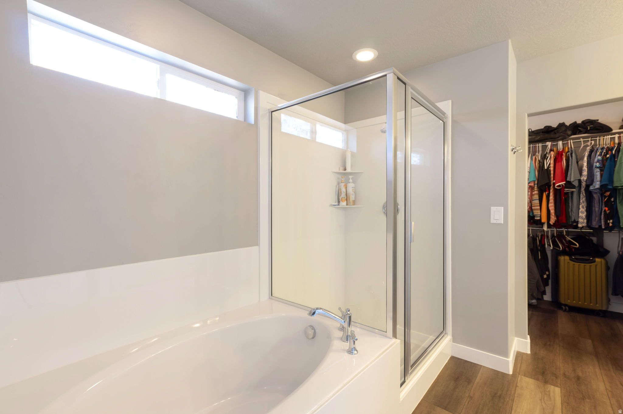 CW FARMS 227 - Residential