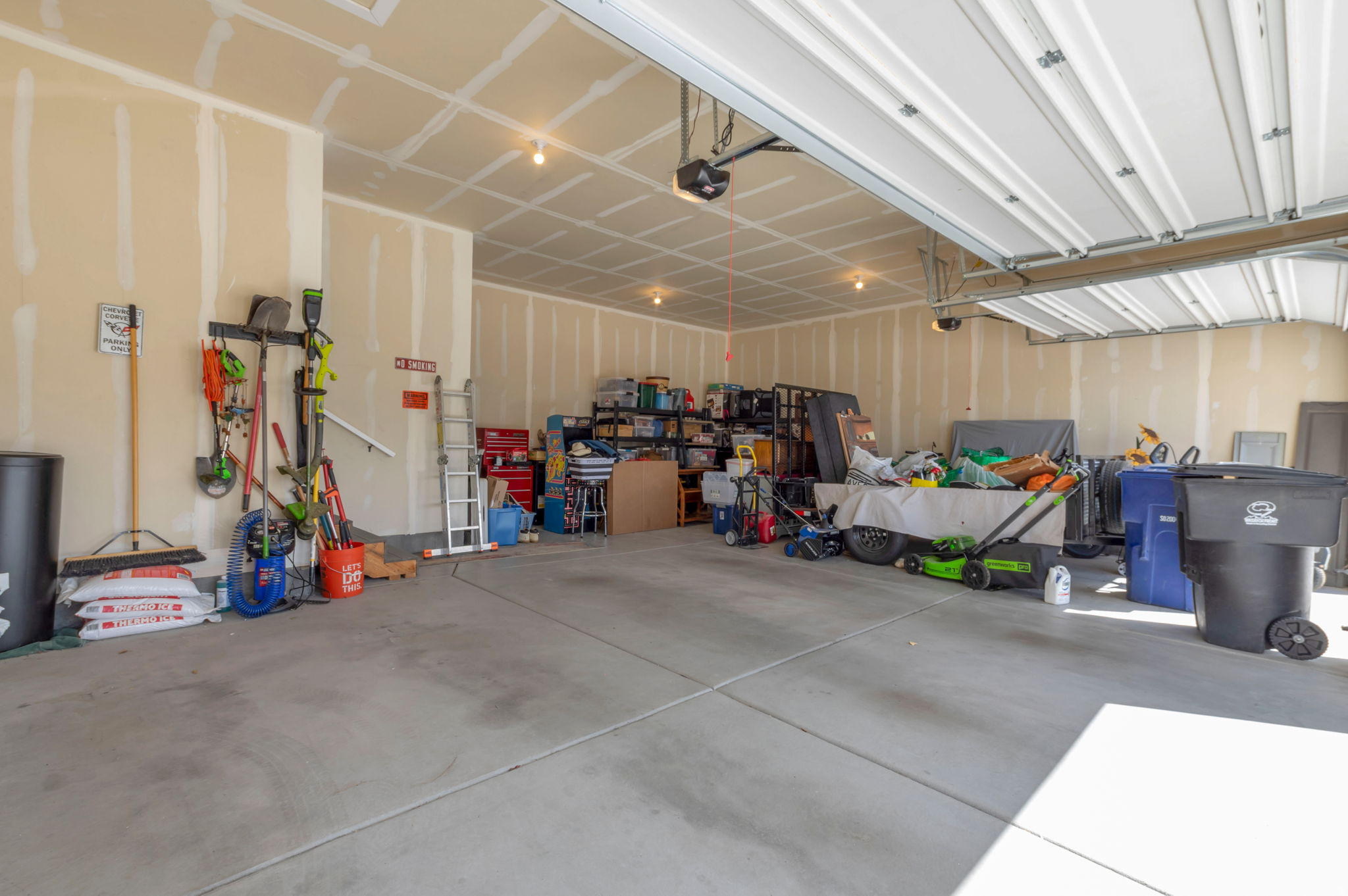 CW FARMS 227 - Residential