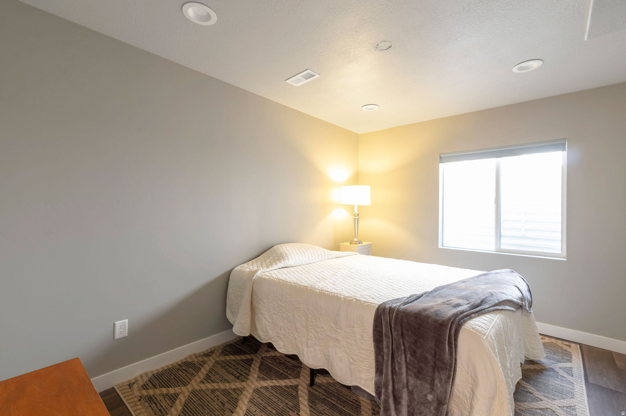 CW FARMS 227 - Residential