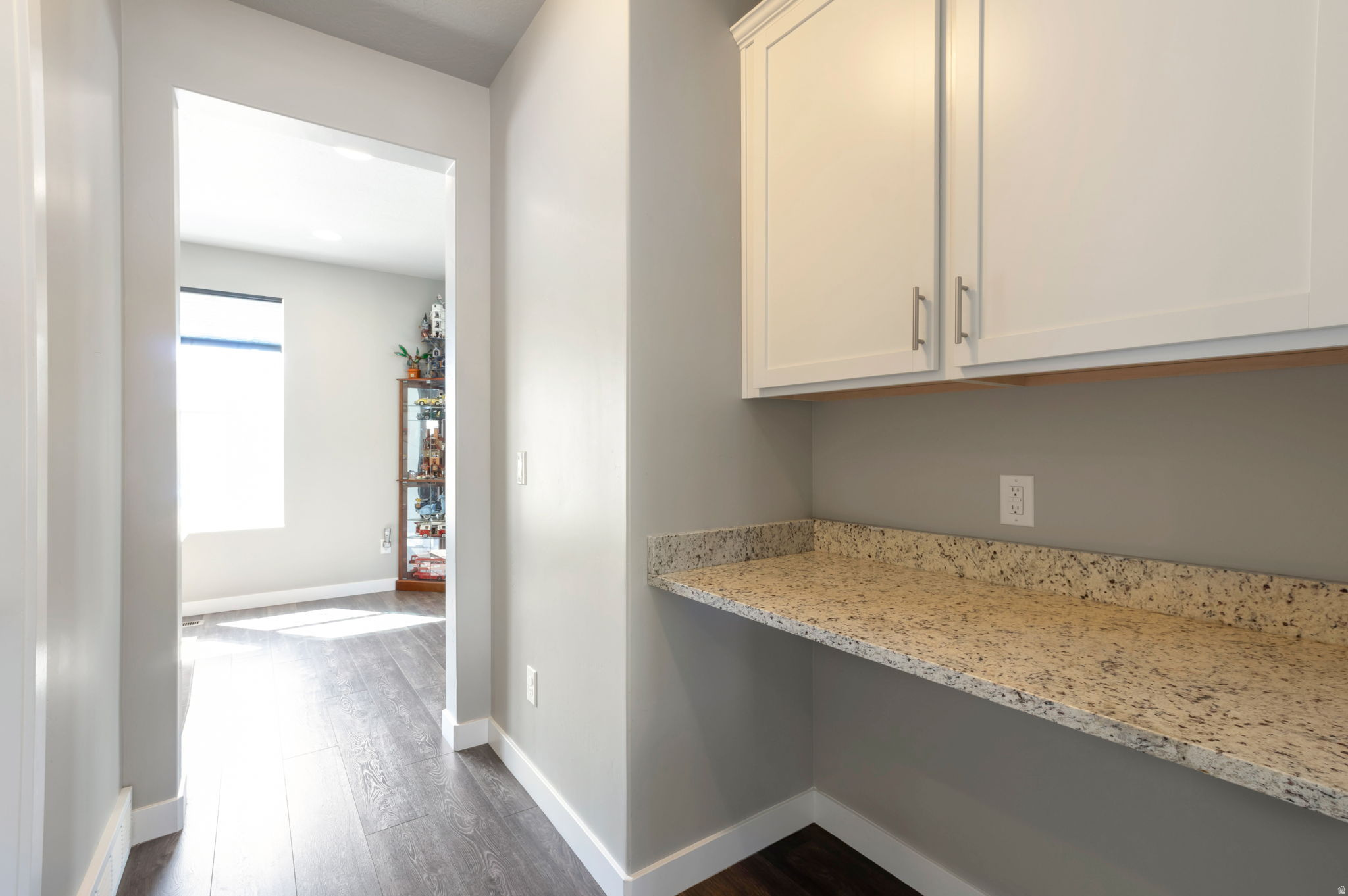 CW FARMS 227 - Residential