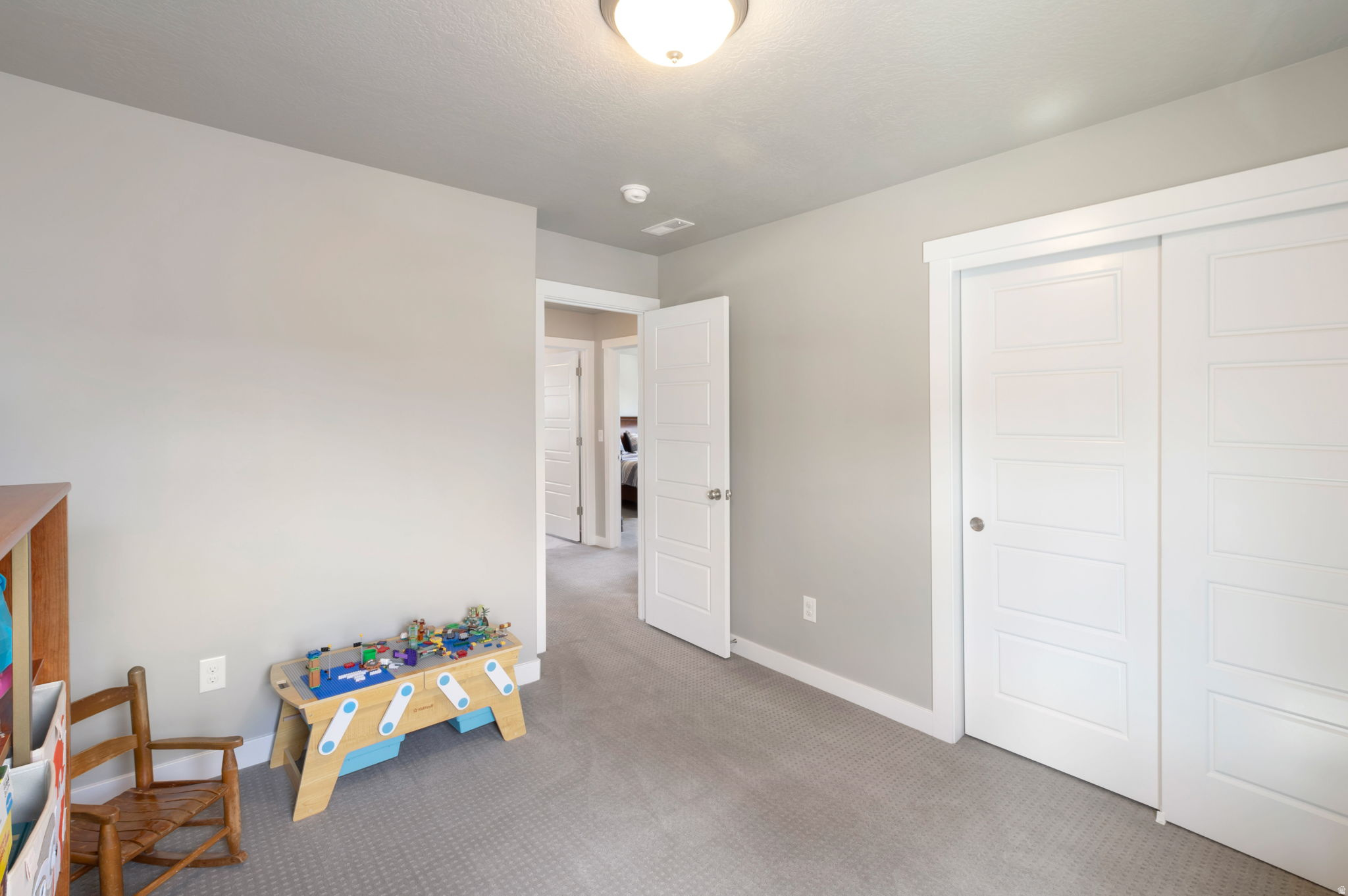 CW FARMS 227 - Residential