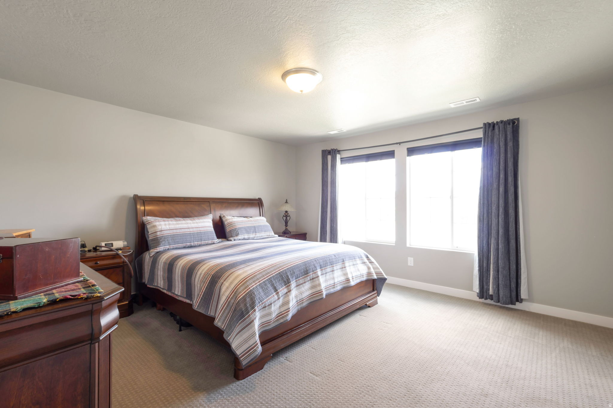 CW FARMS 227 - Residential