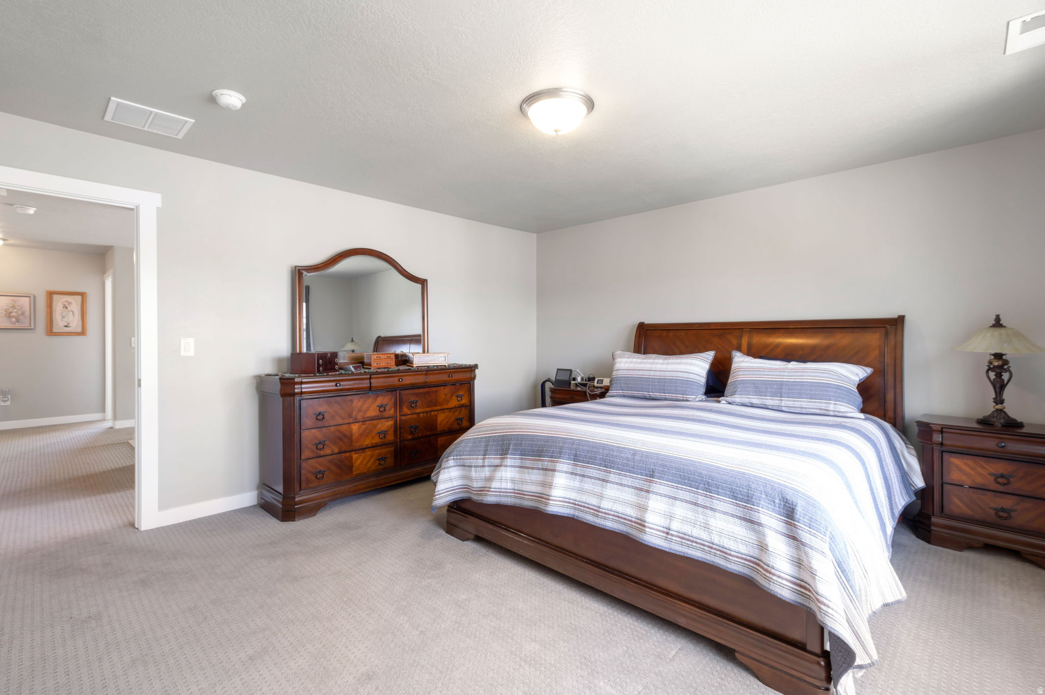 CW FARMS 227 - Residential