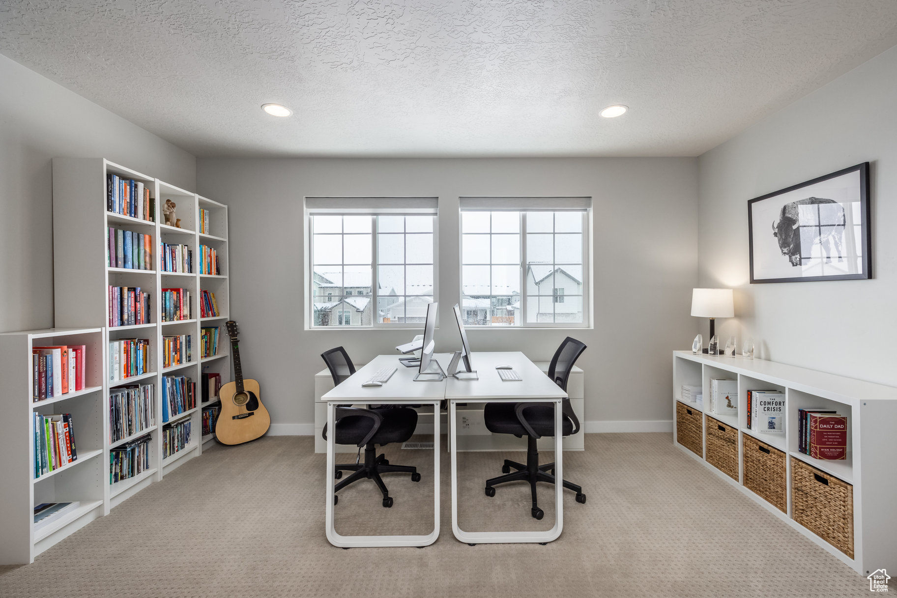 1371 Snowberry Cir, Park City, Utah image 12