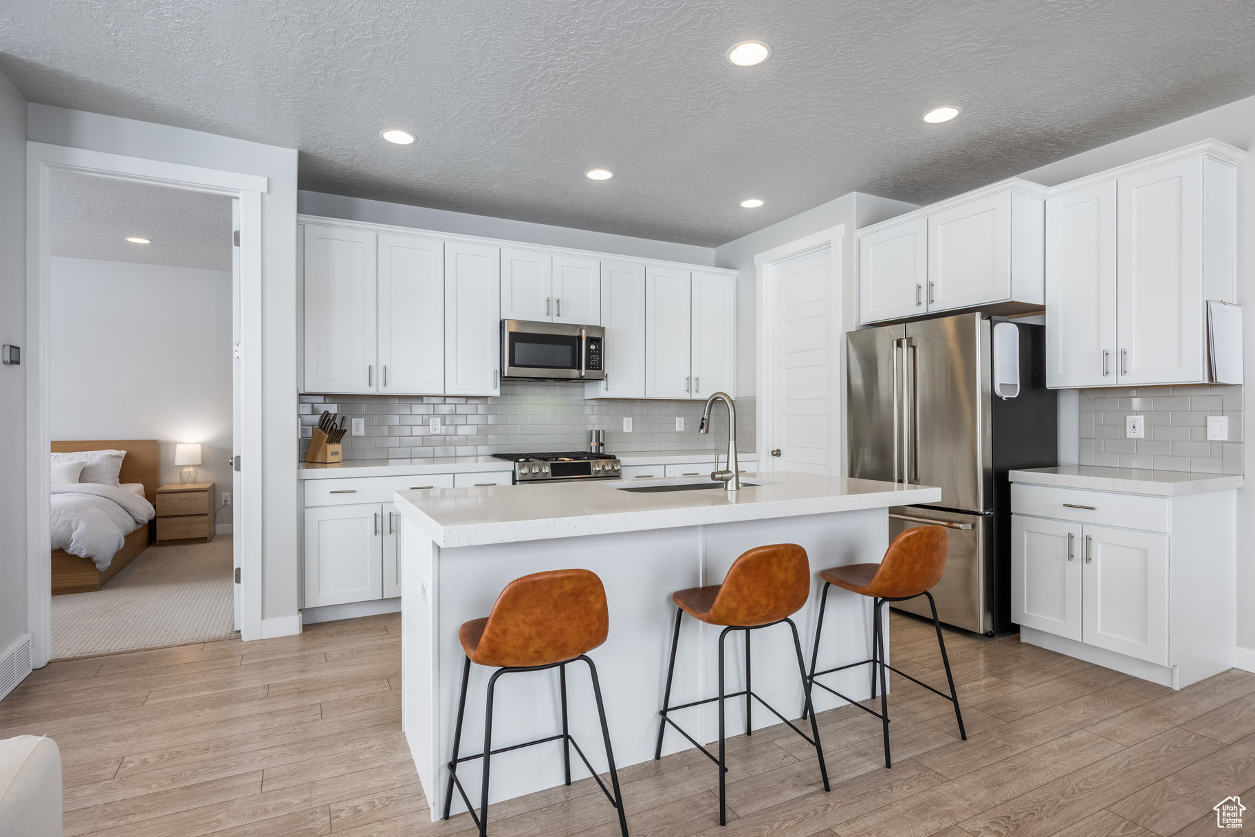 1371 Snowberry Cir, Park City, Utah image 22