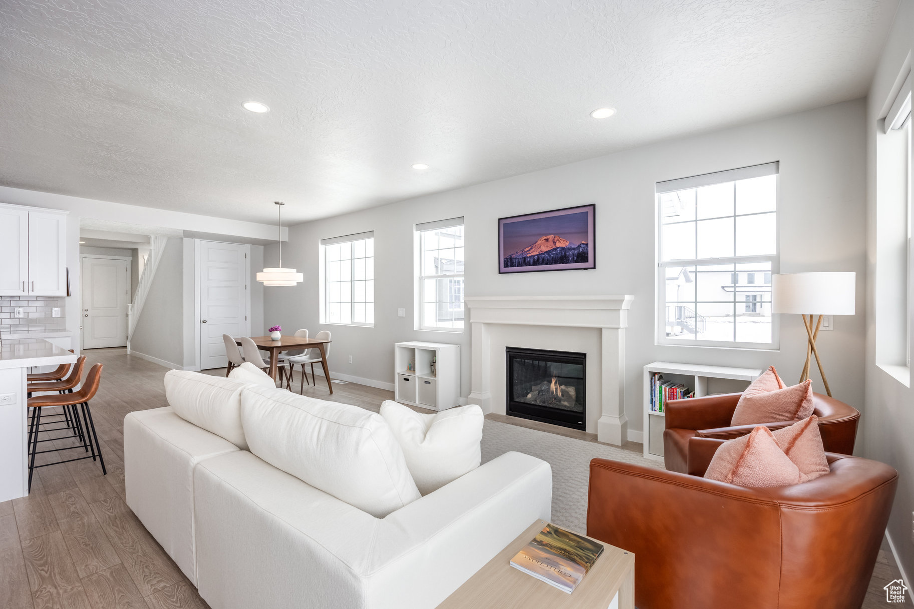 1371 Snowberry Cir, Park City, Utah image 3