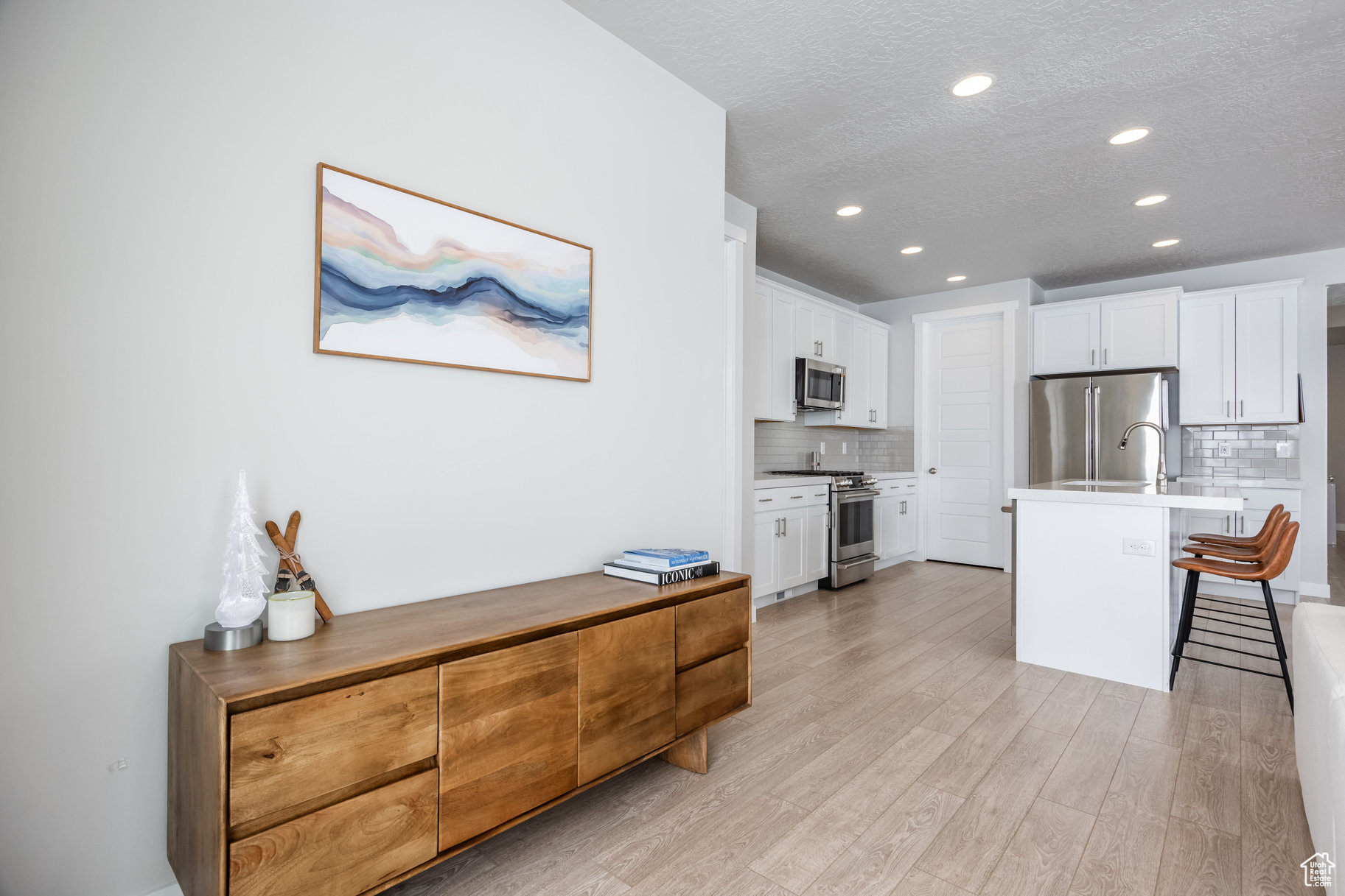1371 Snowberry Cir, Park City, Utah image 21