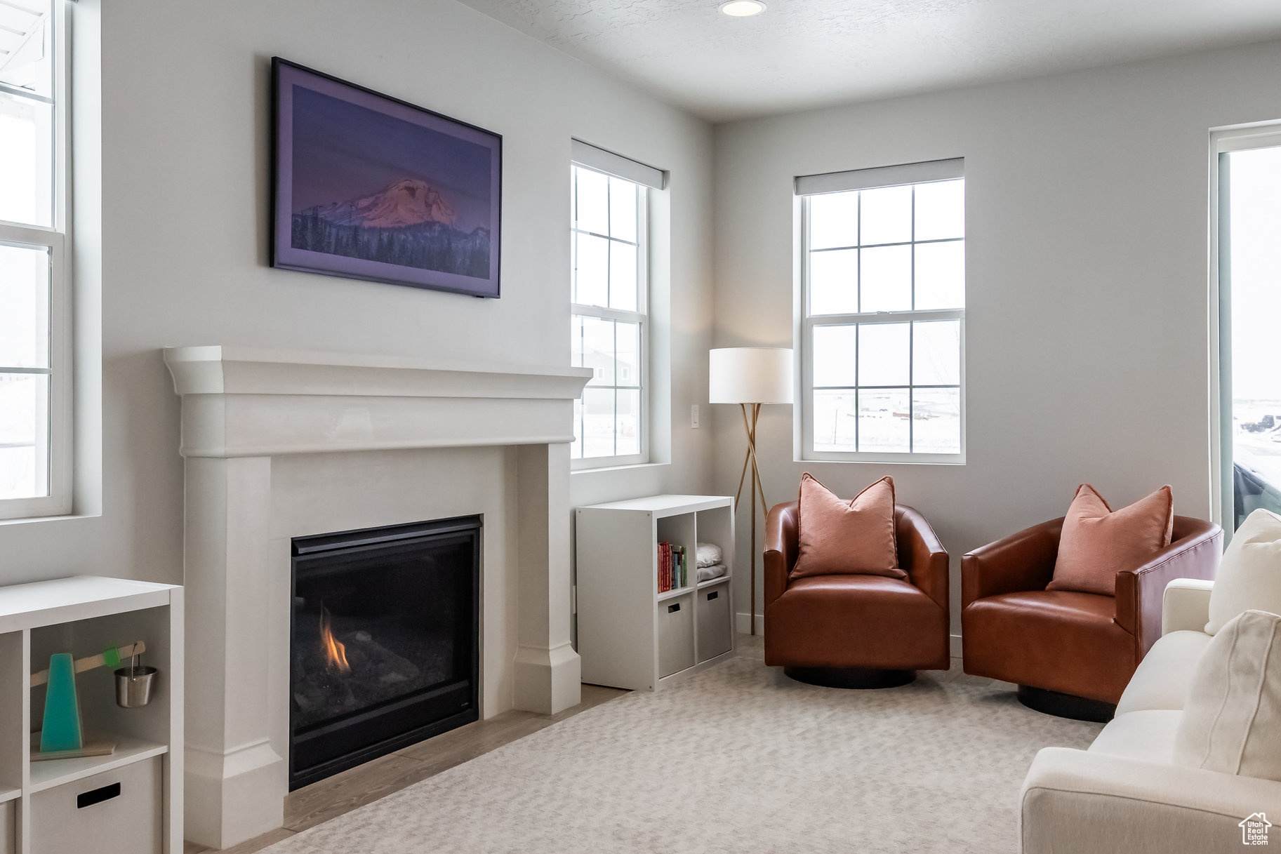 1371 Snowberry Cir, Park City, Utah image 20