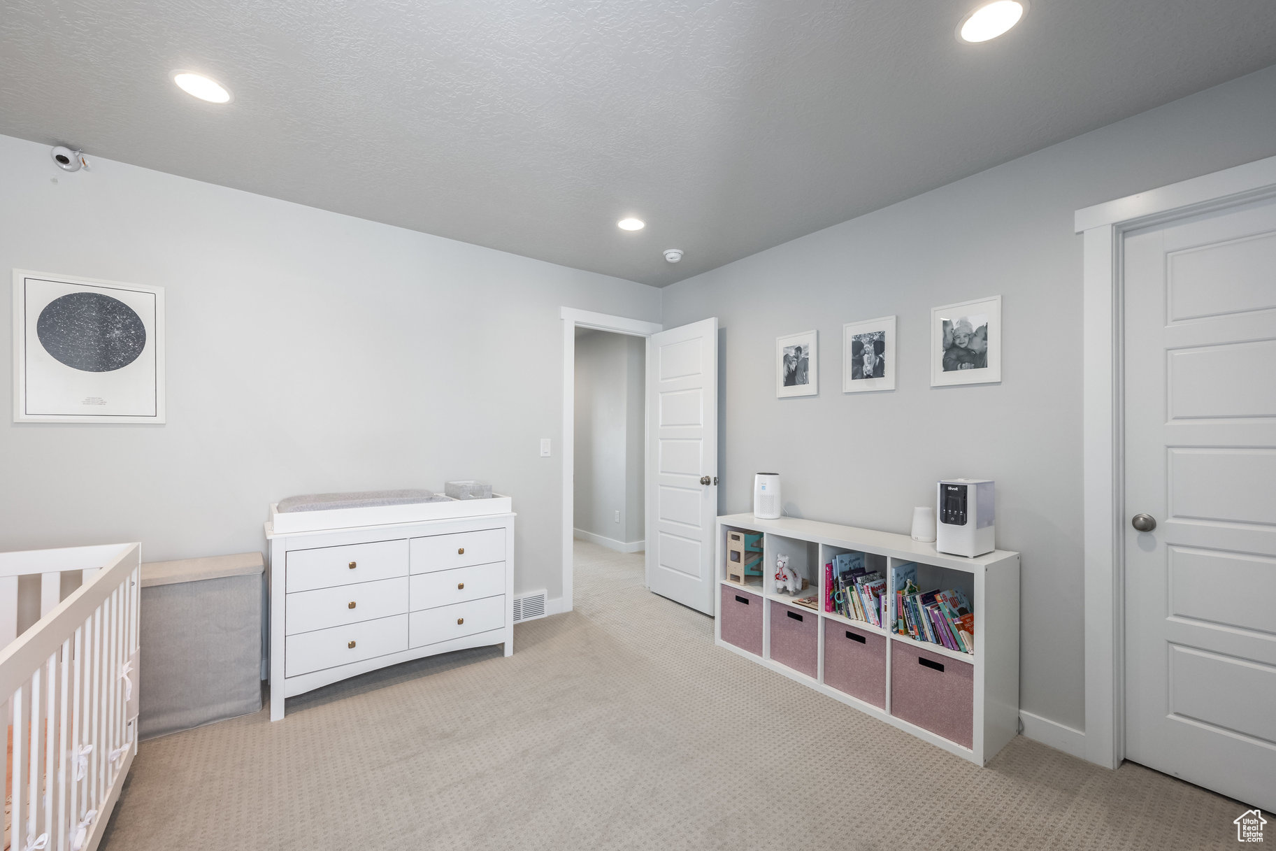 1371 Snowberry Cir, Park City, Utah image 45
