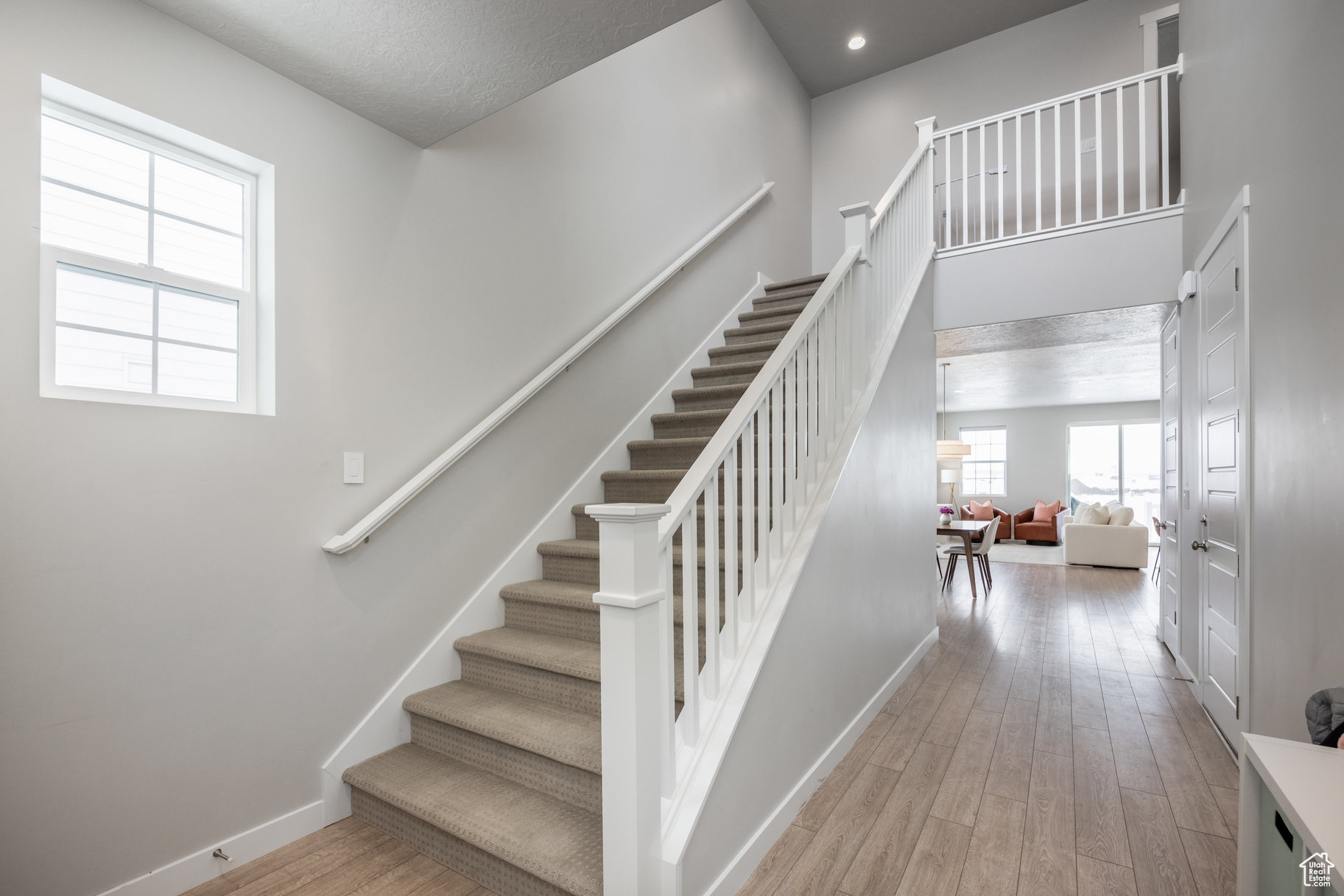 1371 Snowberry Cir, Park City, Utah image 29