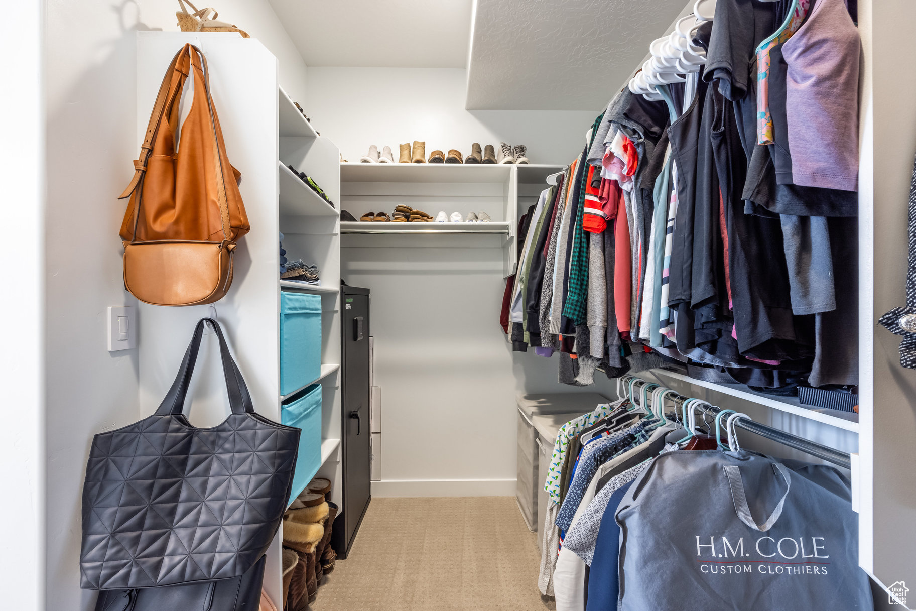 1371 Snowberry Cir, Park City, Utah image 34