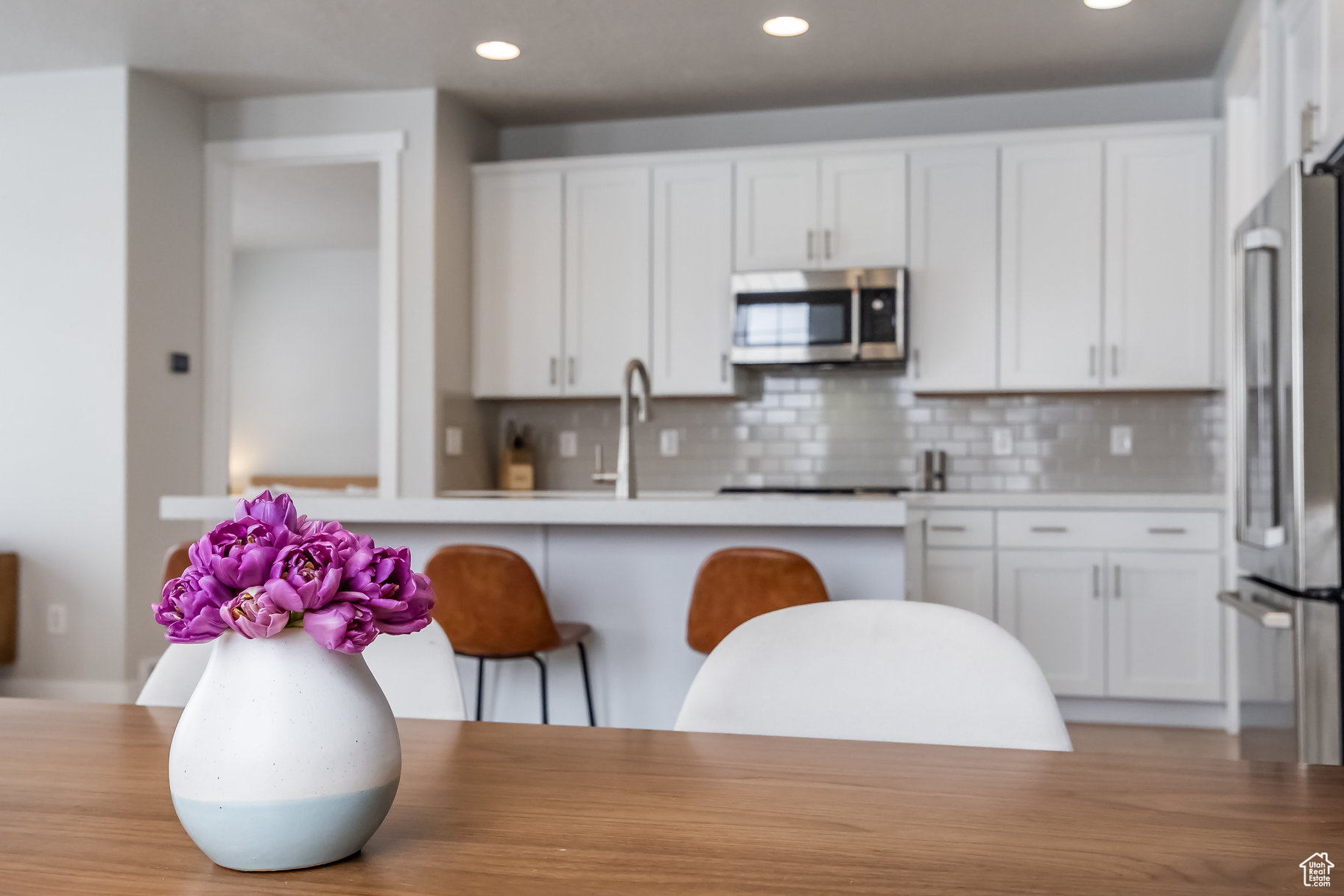 1371 Snowberry Cir, Park City, Utah image 27
