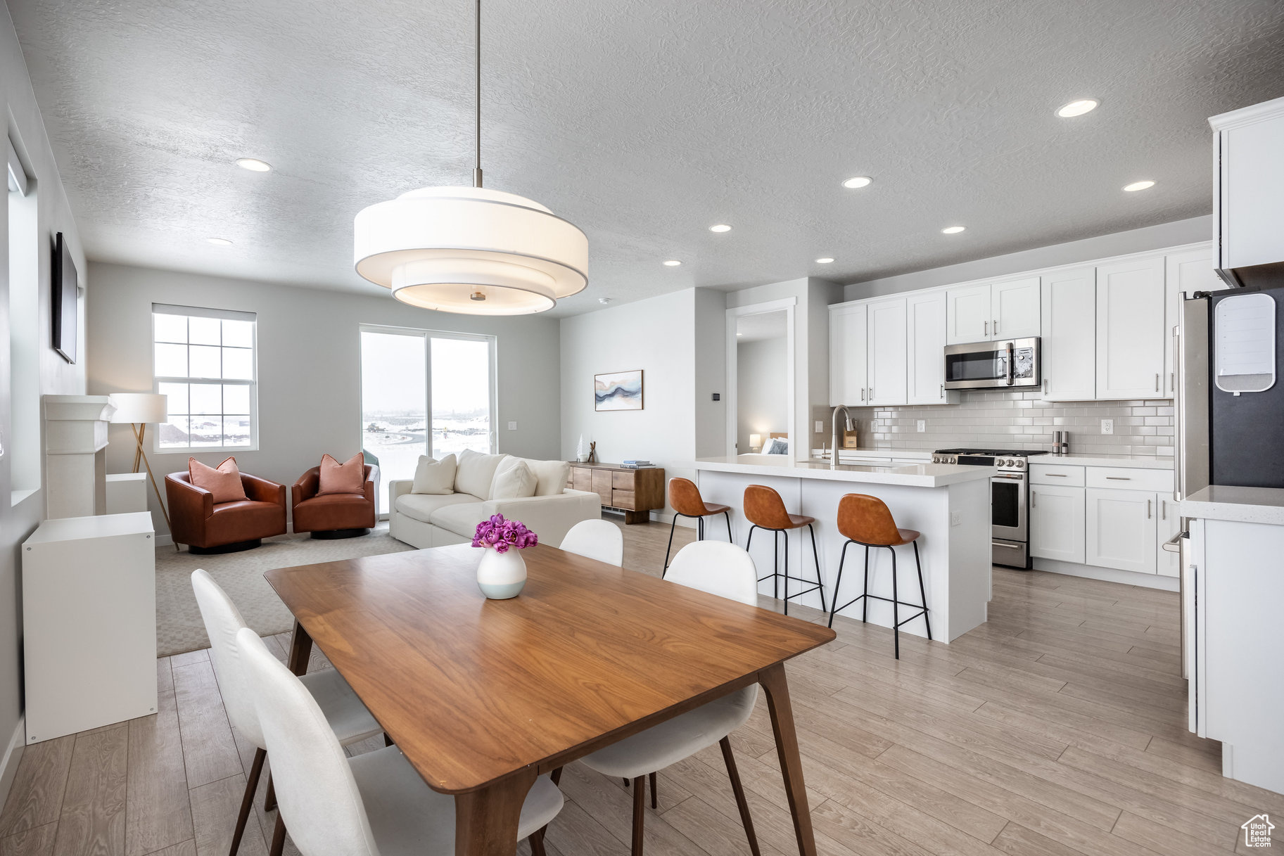 1371 Snowberry Cir, Park City, Utah image 26