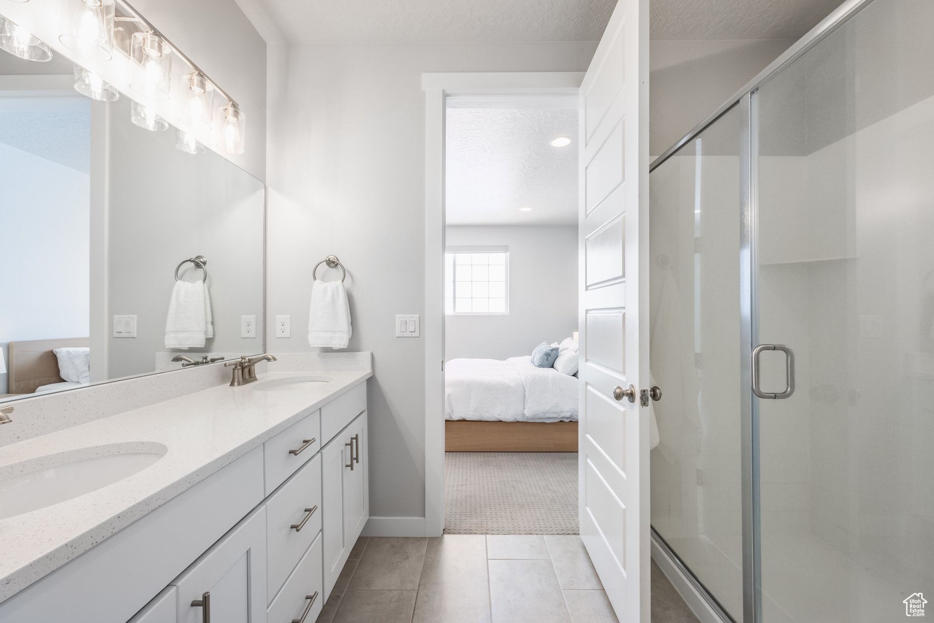 1371 Snowberry Cir, Park City, Utah image 33