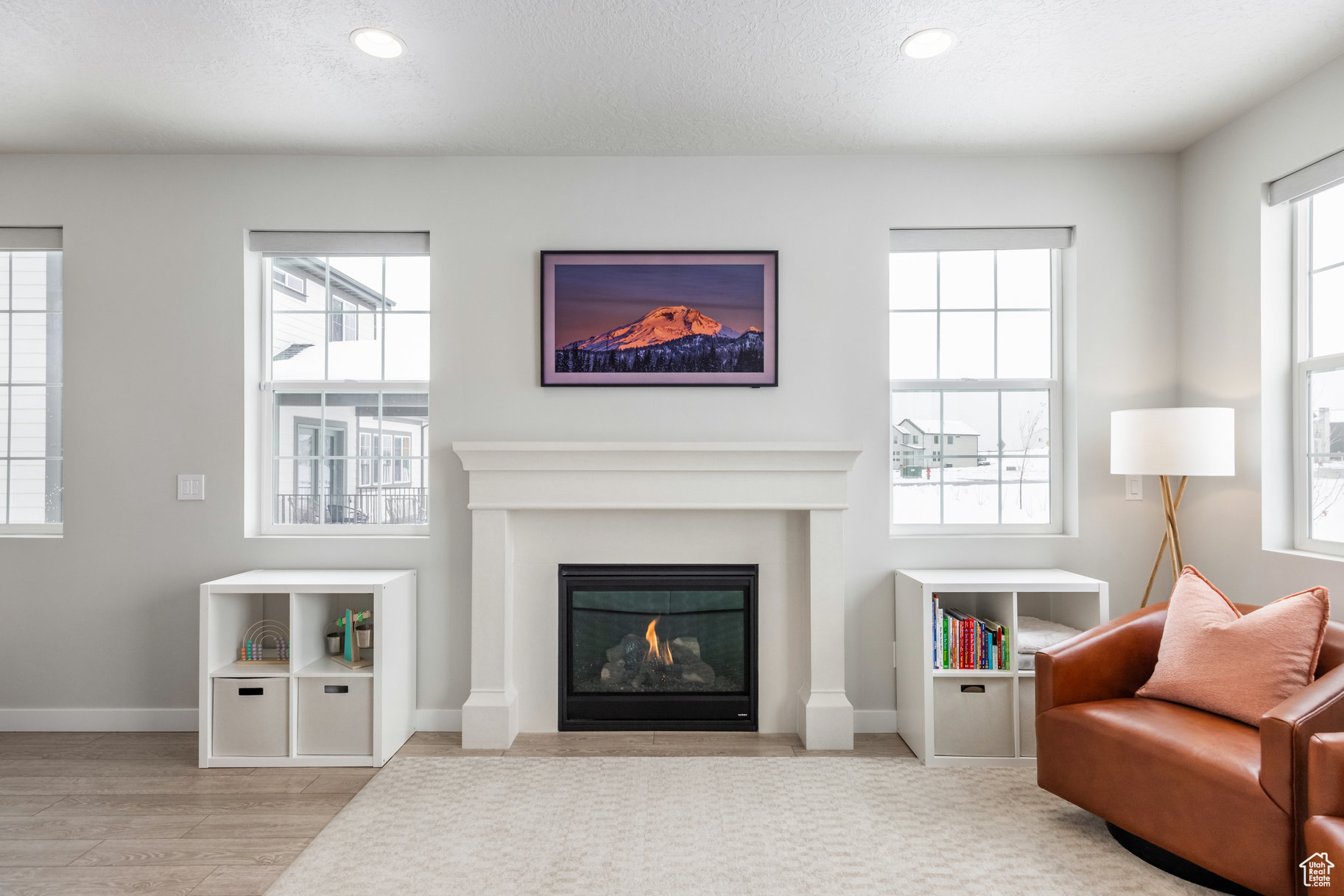 1371 Snowberry Cir, Park City, Utah image 2