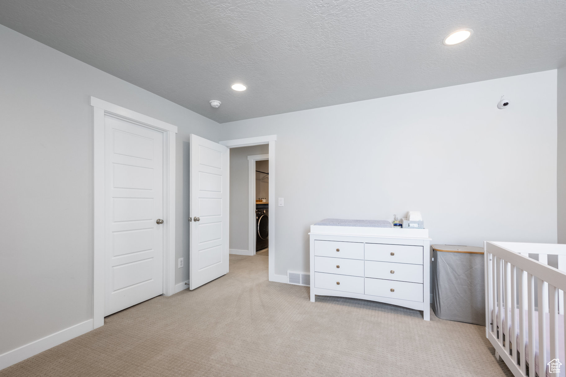 1371 Snowberry Cir, Park City, Utah image 43