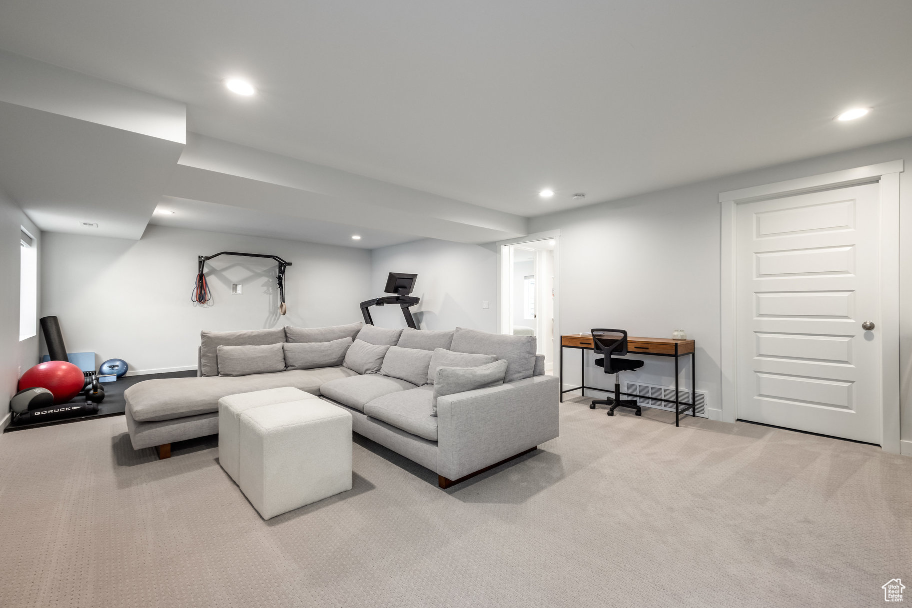 1371 Snowberry Cir, Park City, Utah image 8