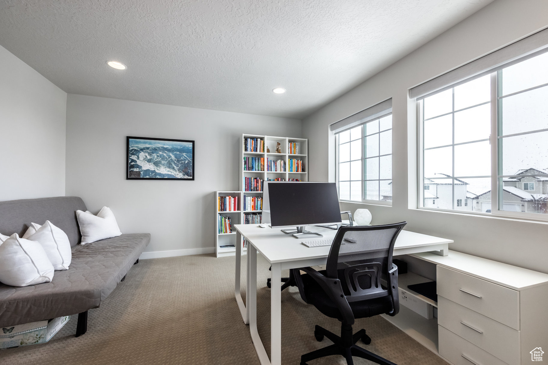 1371 Snowberry Cir, Park City, Utah image 46