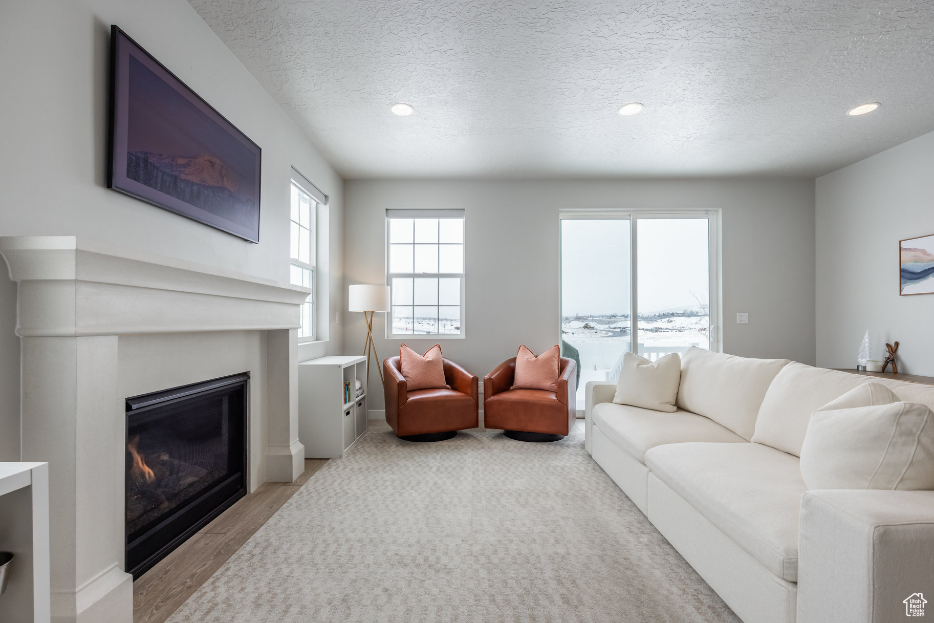 1371 Snowberry Cir, Park City, Utah image 18