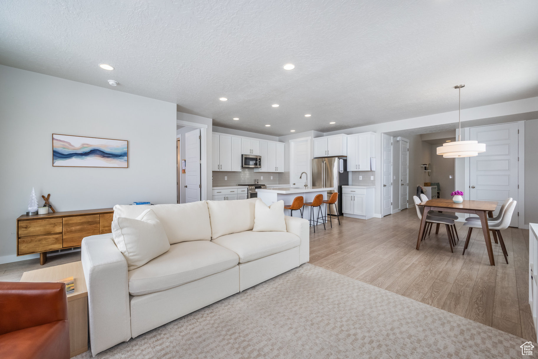 1371 Snowberry Cir, Park City, Utah image 17