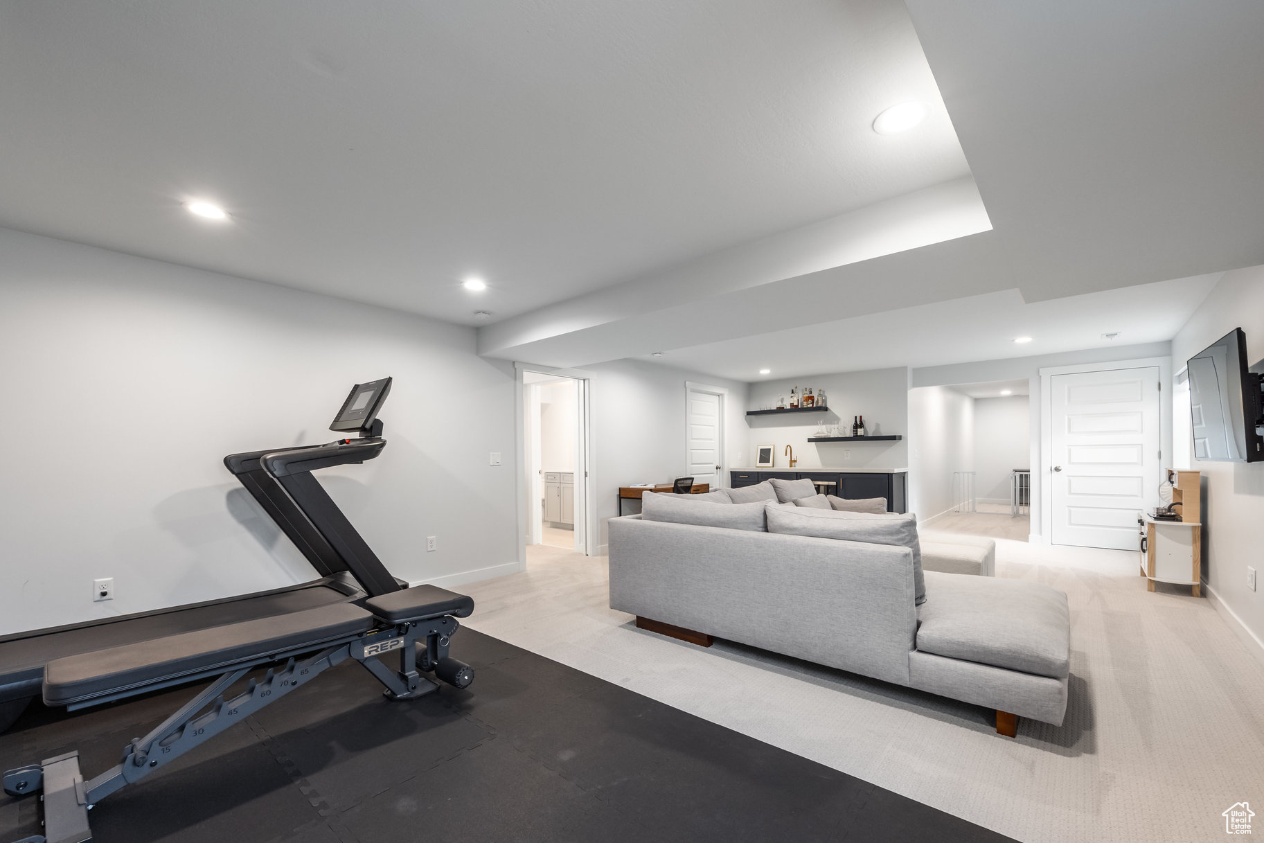 1371 Snowberry Cir, Park City, Utah image 36