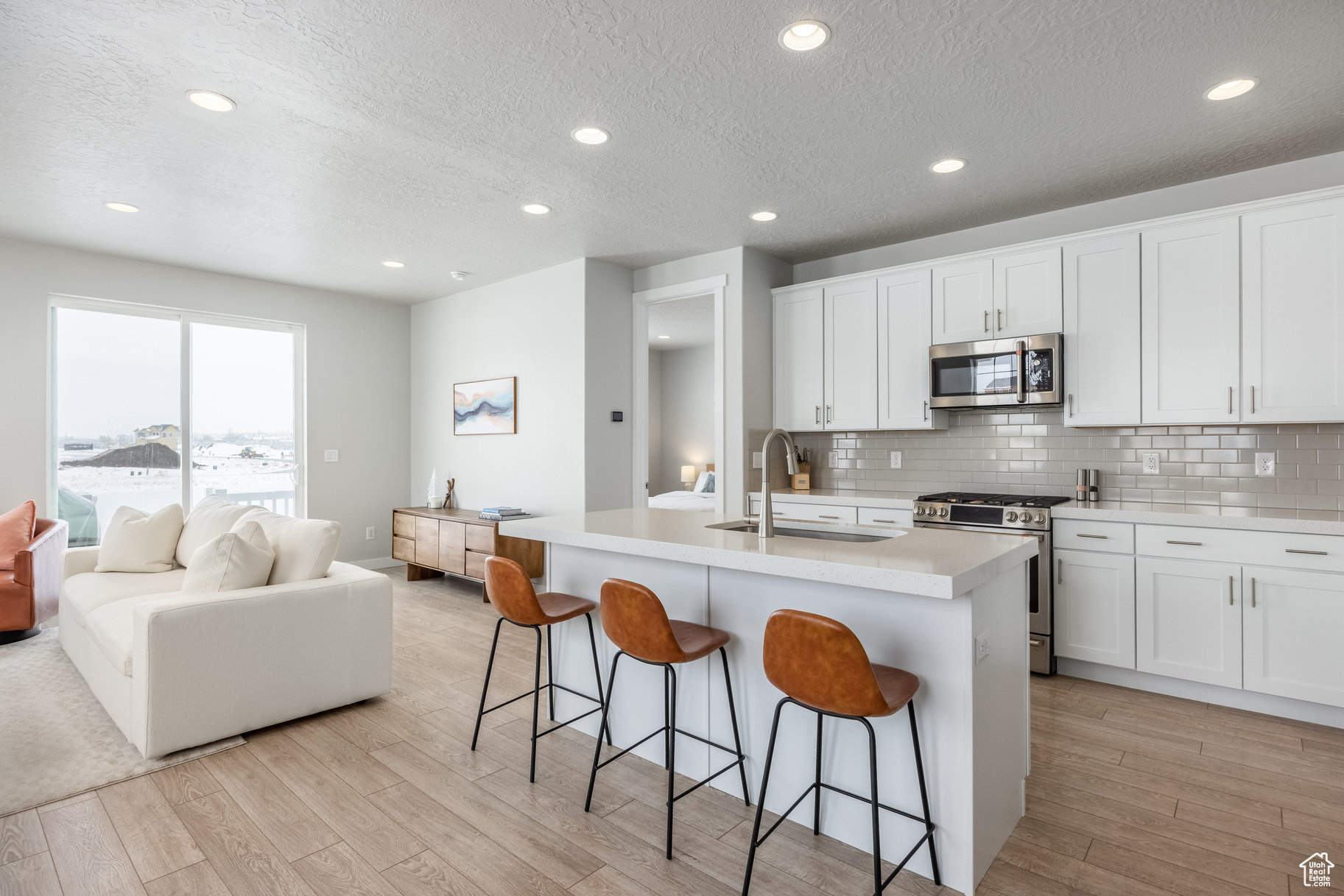 1371 Snowberry Cir, Park City, Utah image 4