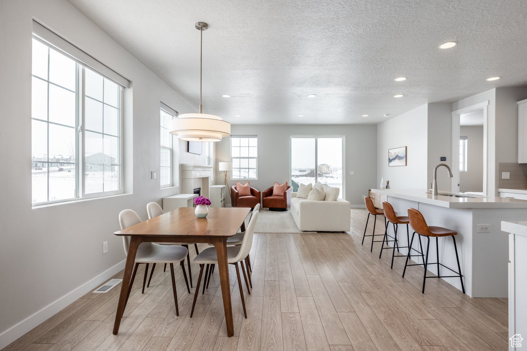 1371 Snowberry Cir, Park City, Utah image 25